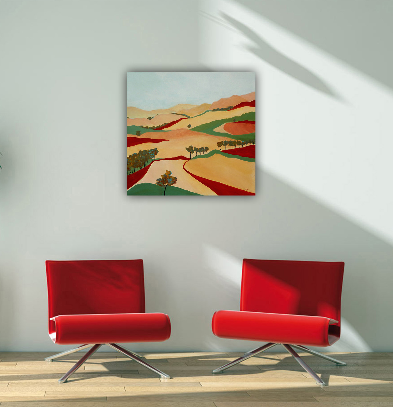 Minimalism The Joy Of Stuff Free Living2 001