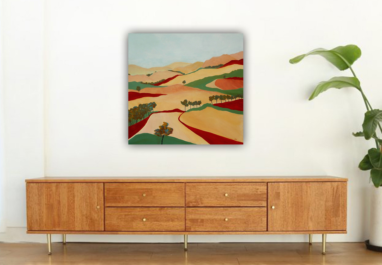 Wooden Living Room Cabinet 1800 3d Model C4d Max Obj Fbx Ma Lwo 3ds 3dm Stl 4292551 001