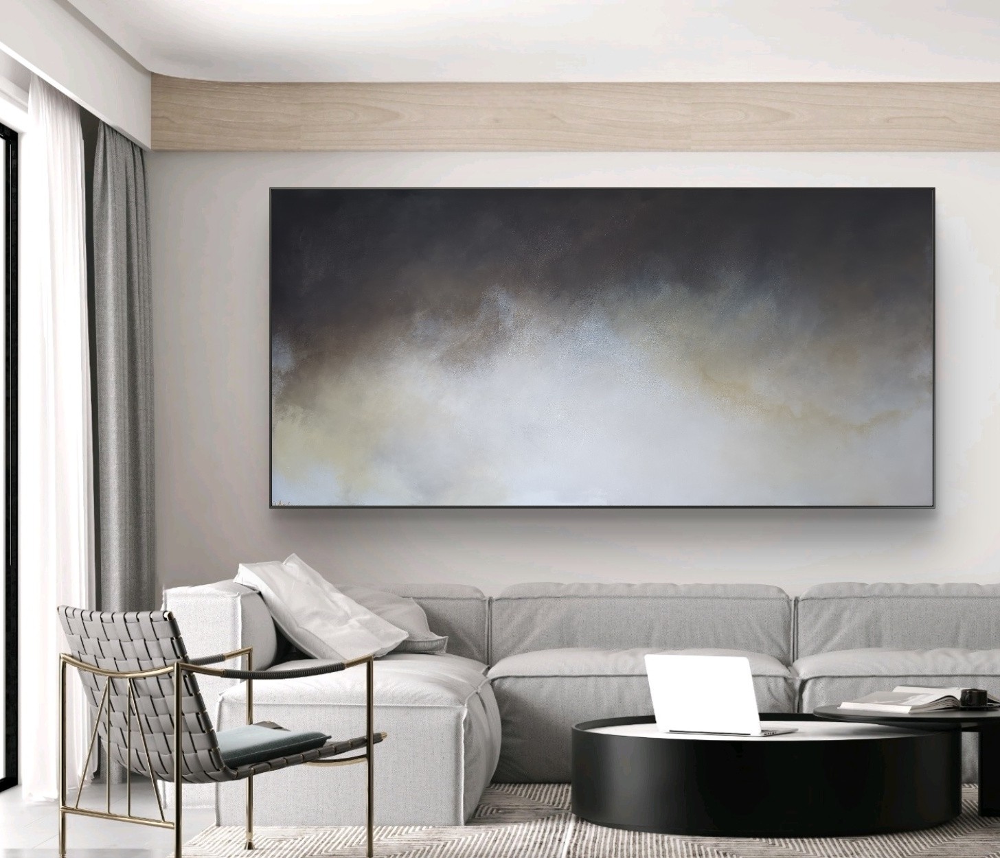 1b51aa60 8fee 11ef 92a7 Db0f65afddcf~2