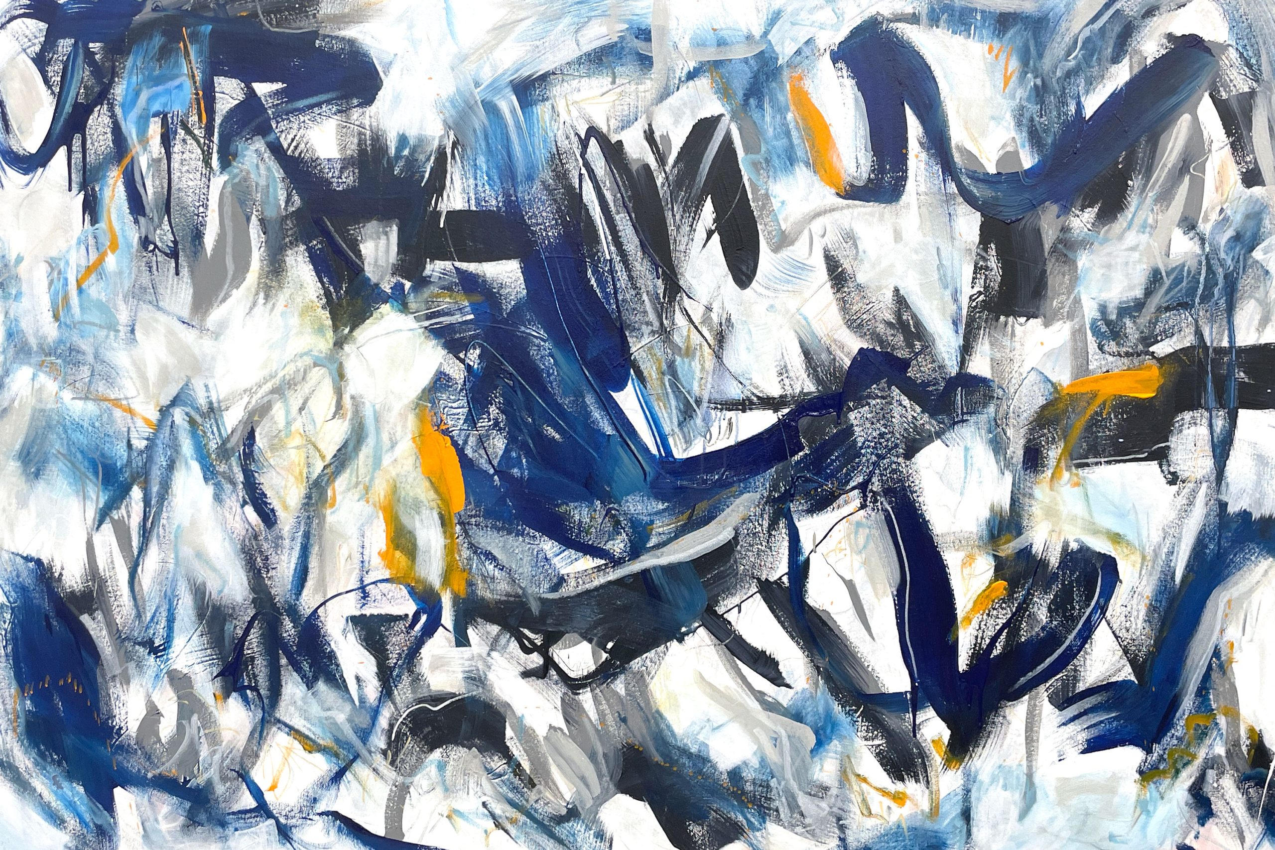 Sometimes Shy Cheryl Harrison Main