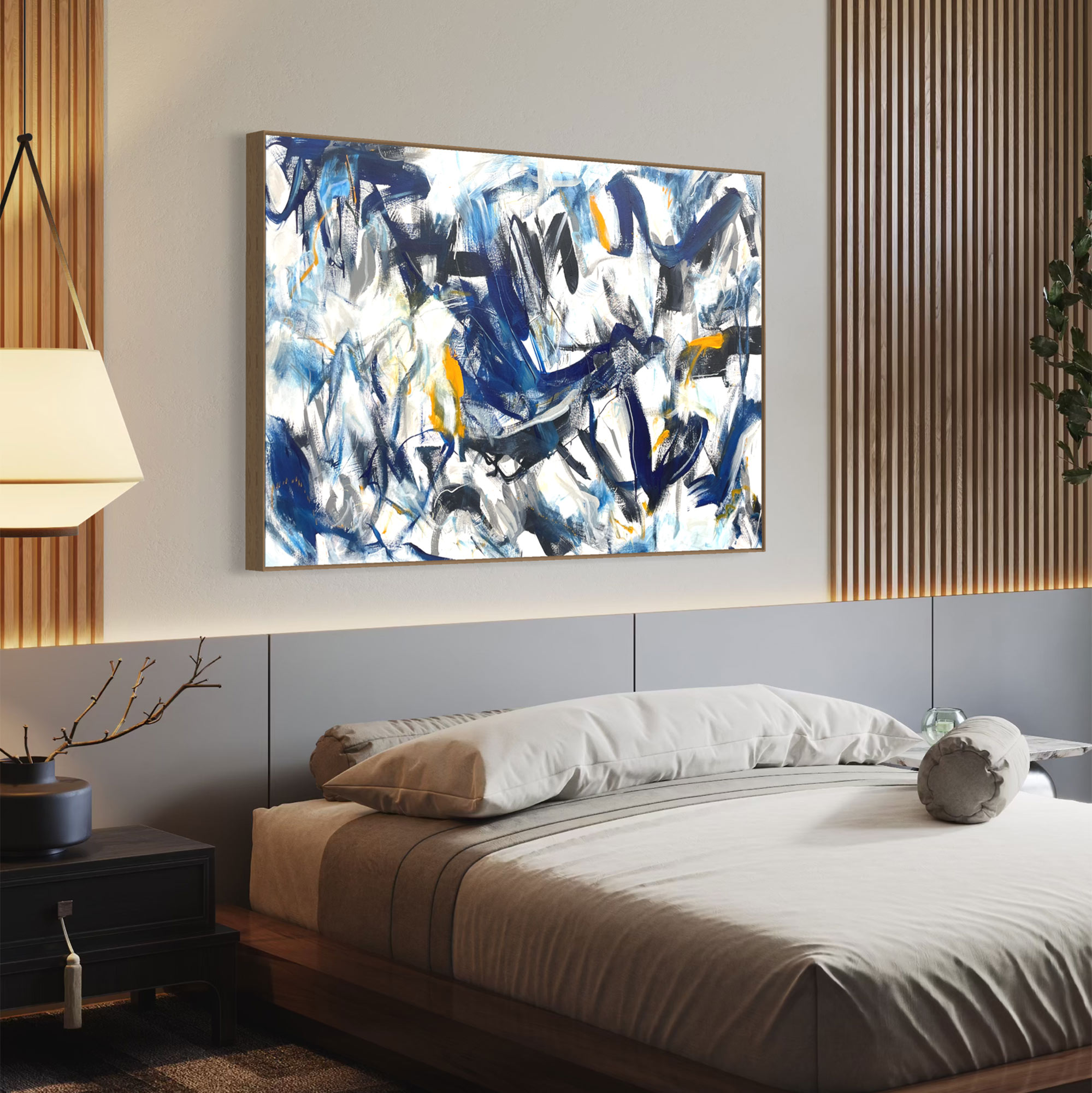 Sometimes Shy Cheryl Harrison Situ1sa