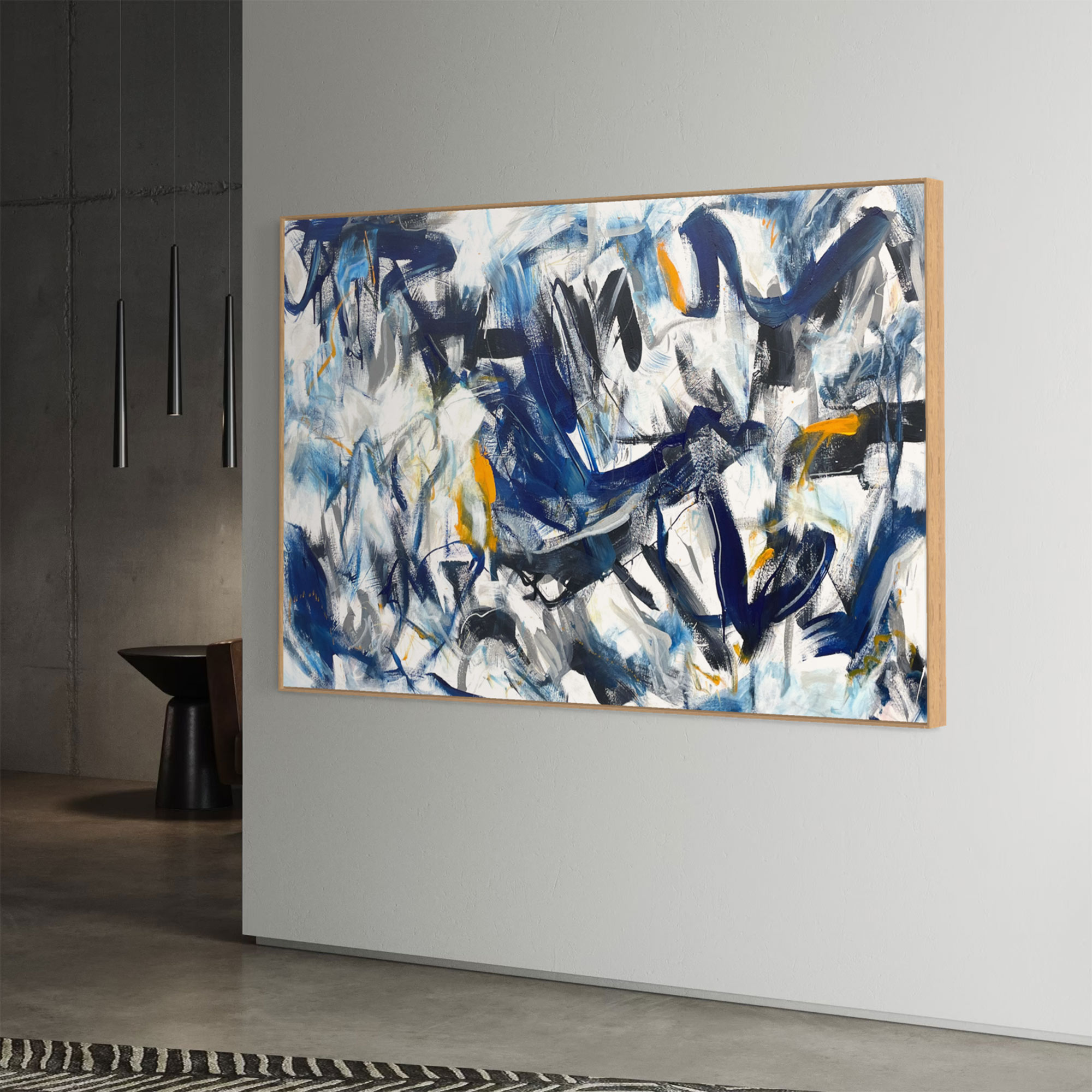 Sometimes Shy Cheryl Harrison Situ2sa