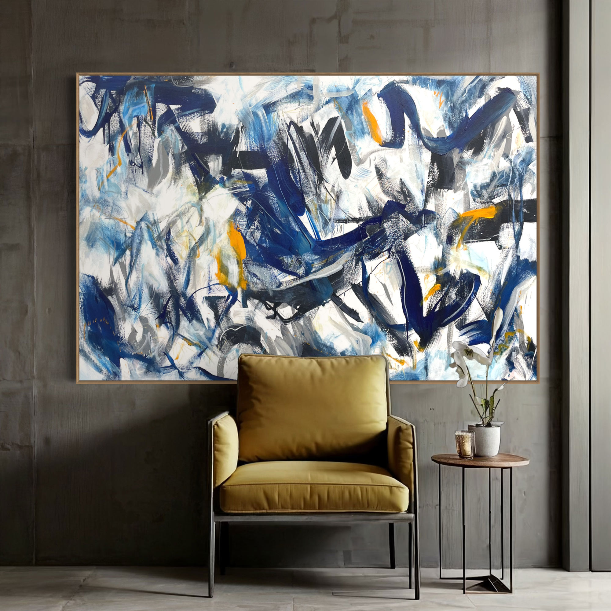 Sometimes Shy Cheryl Harrison Situ3sa