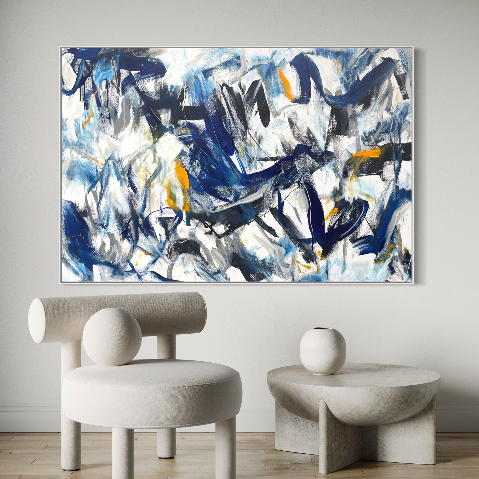 Sometimes Shy Cheryl Harrison Situ5sa