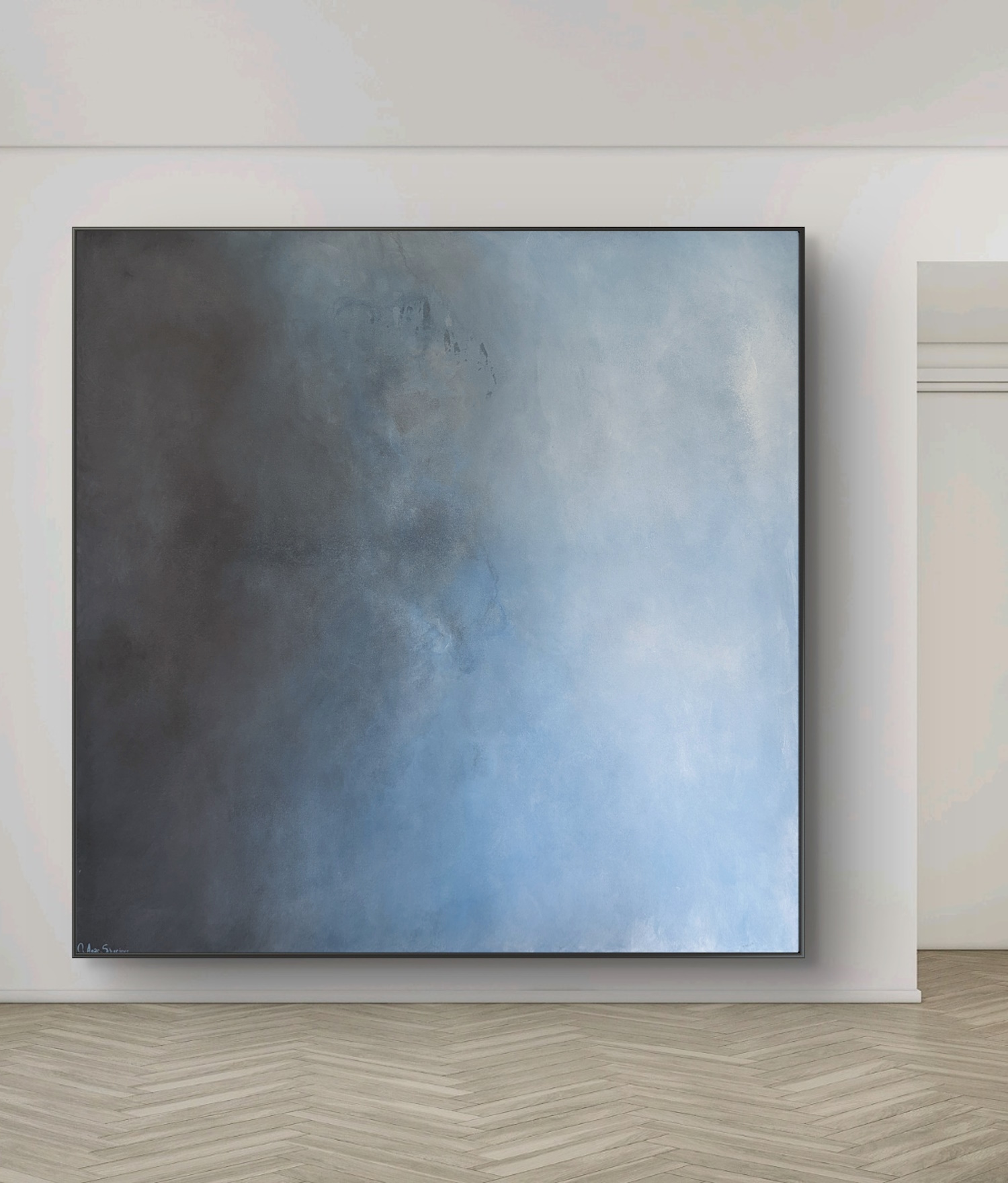 04782400 8eb2 11ef 8915 335781d6931d1