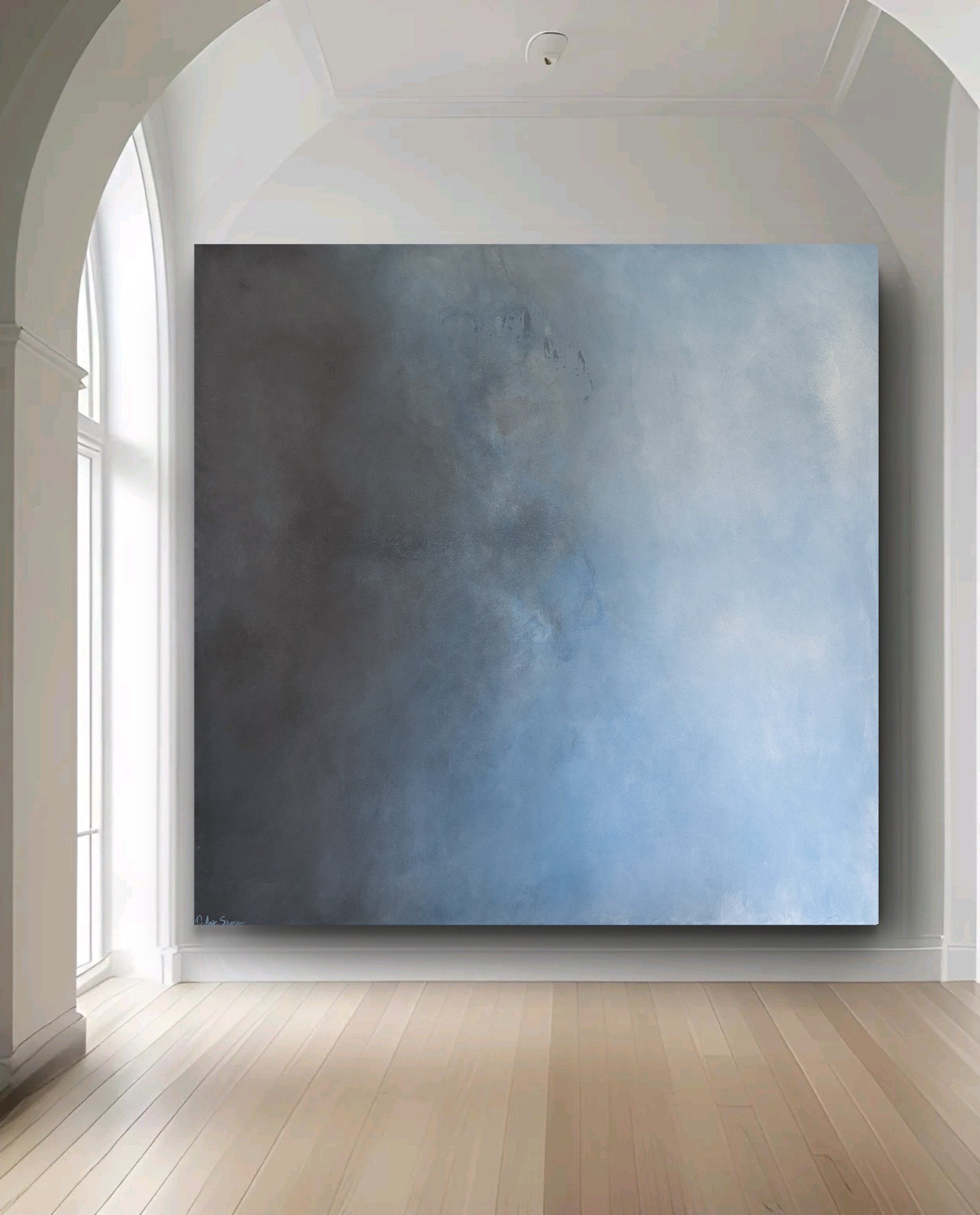 Ce156c70 8eb5 11ef 8915 335781d6931d~21