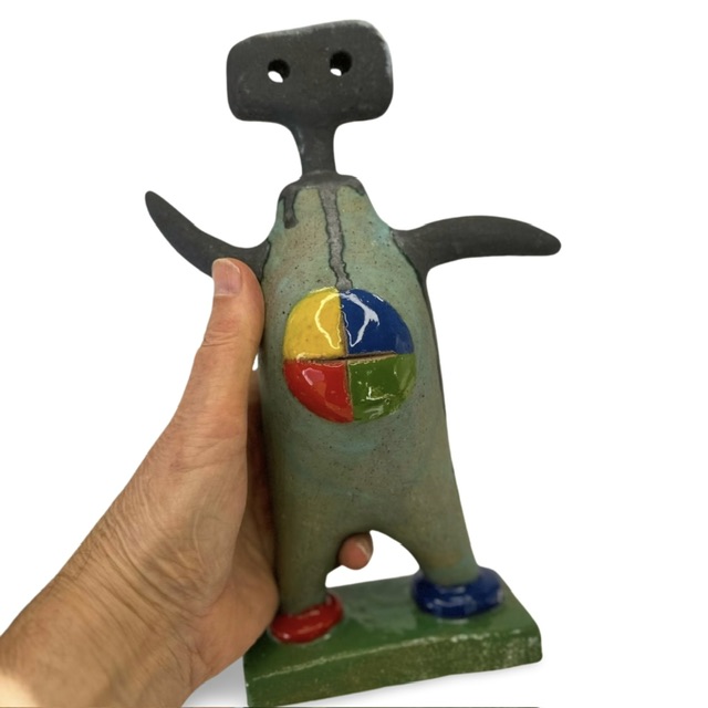 3d Shadow.zip Img 4596