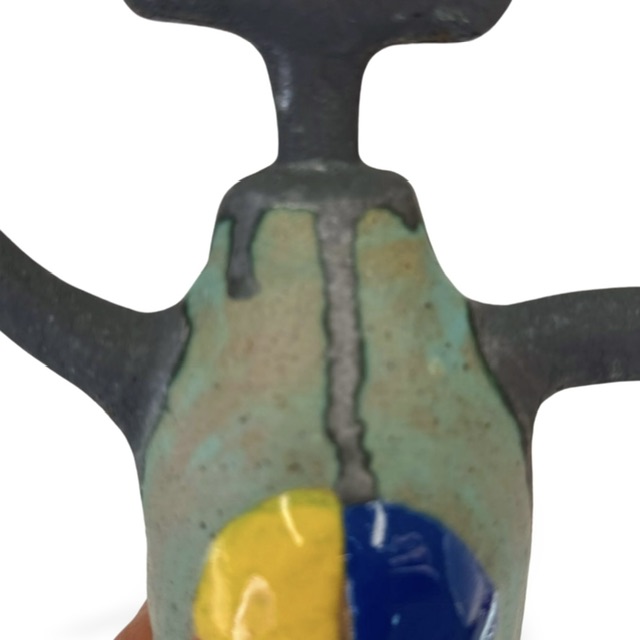 3d Shadow.zip Img 4595