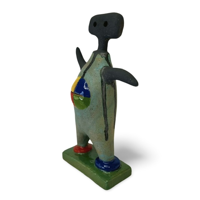 3d Shadow.zip Img 4593