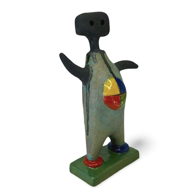 3d Shadow.zip Img 4592