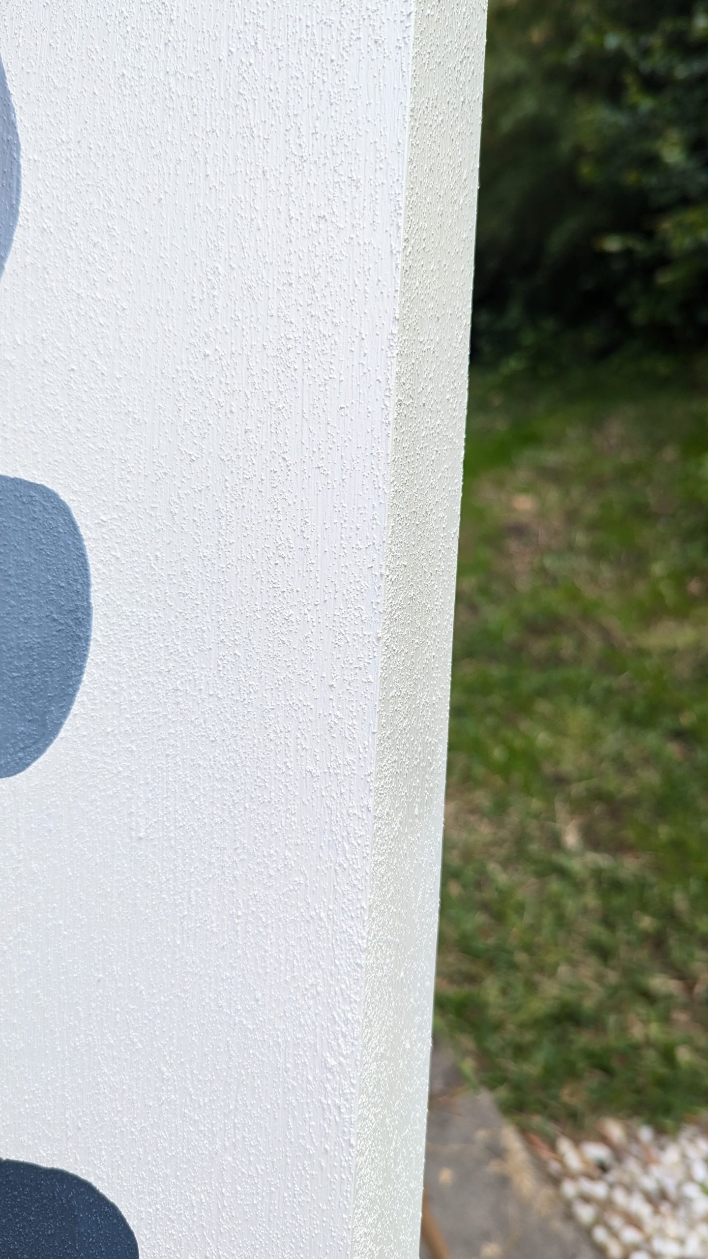 Balance No.16 Side Ellen Mckenna