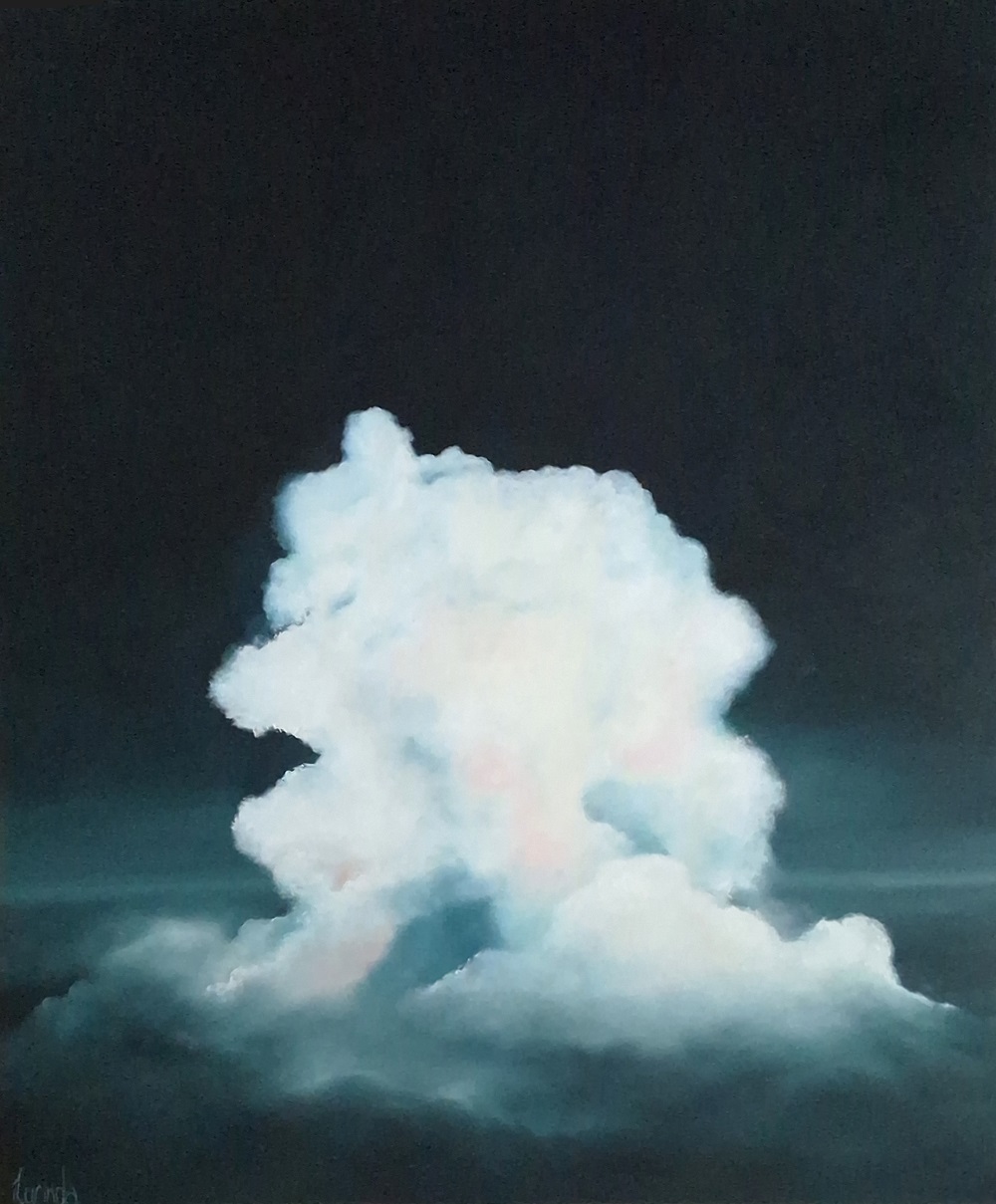 Night Sensations Lucinda Leveille (1)