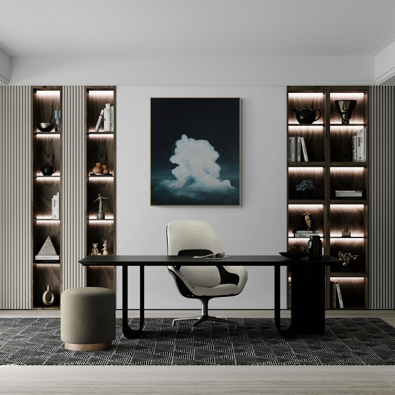 Night Sensations Lucinda Leveille 5