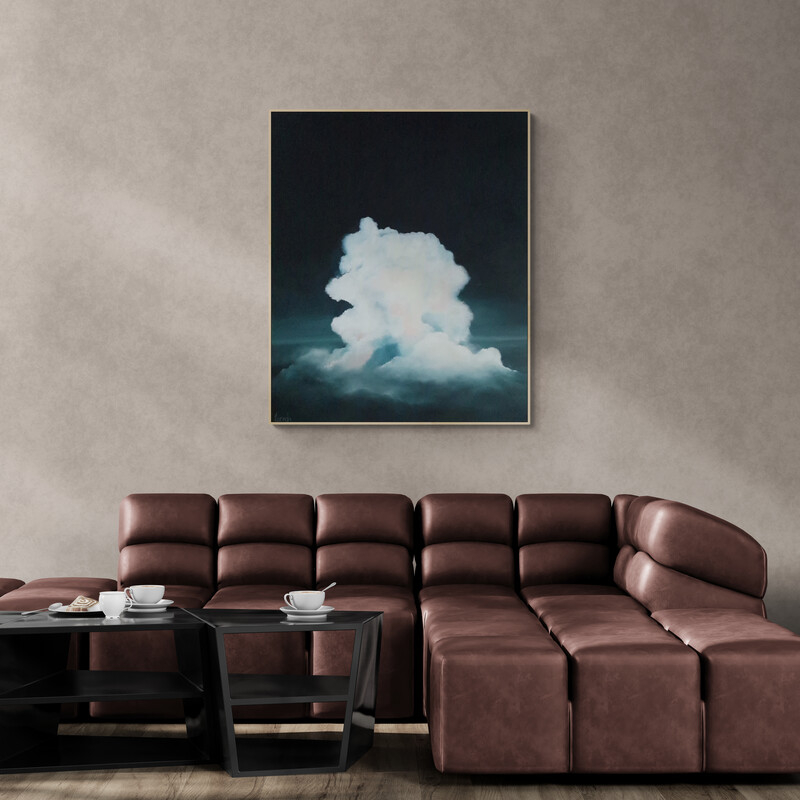 Night Sensations Lucinda Leveille 6