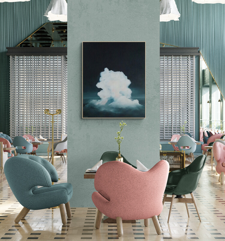 Night Sensations Lucinda Leveille 7