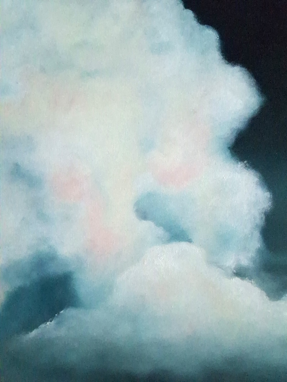 Night Sensations Lucinda Leveille 3