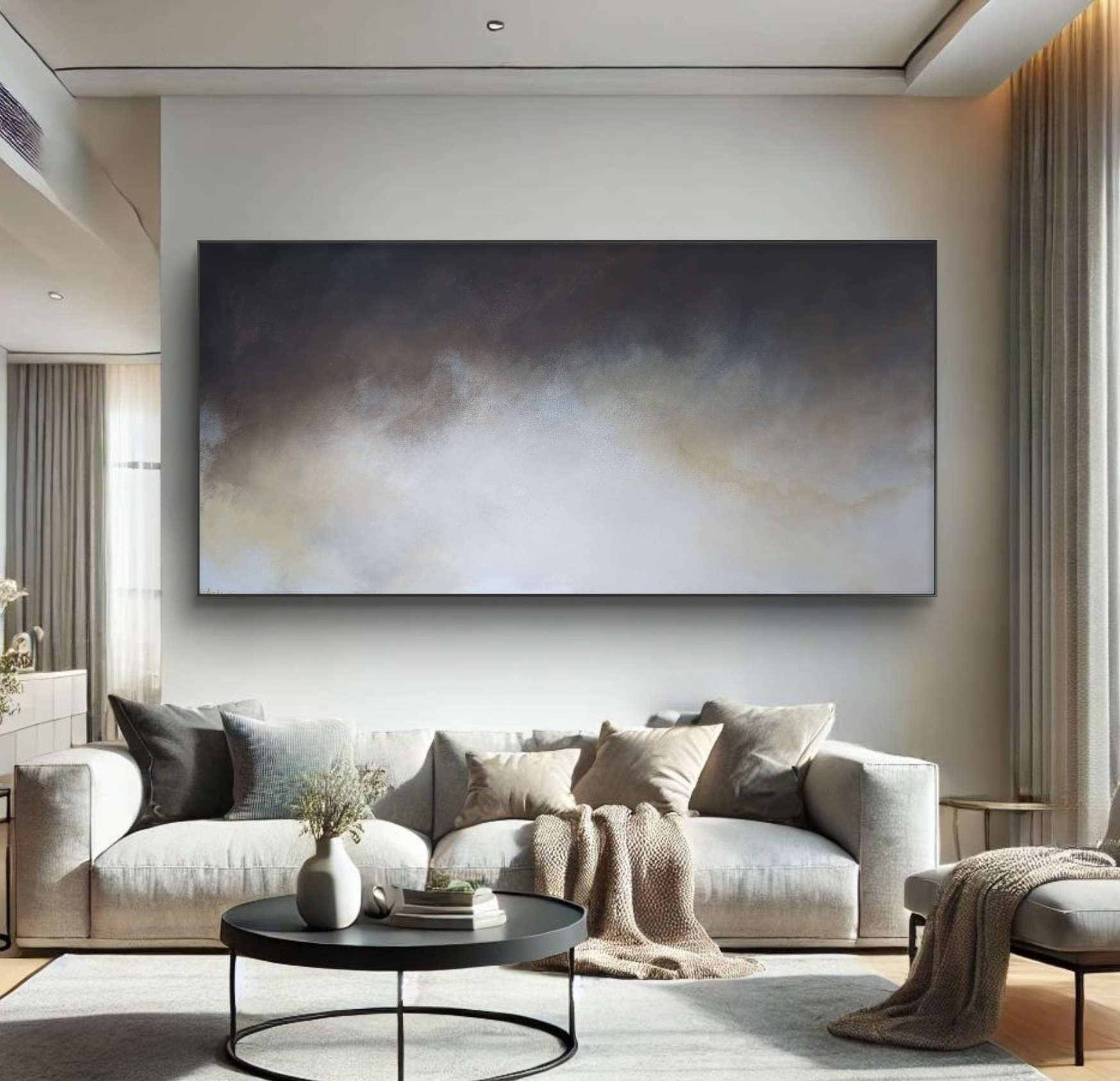 F118a500 8fed 11ef 92a7 Db0f65afddcf~3