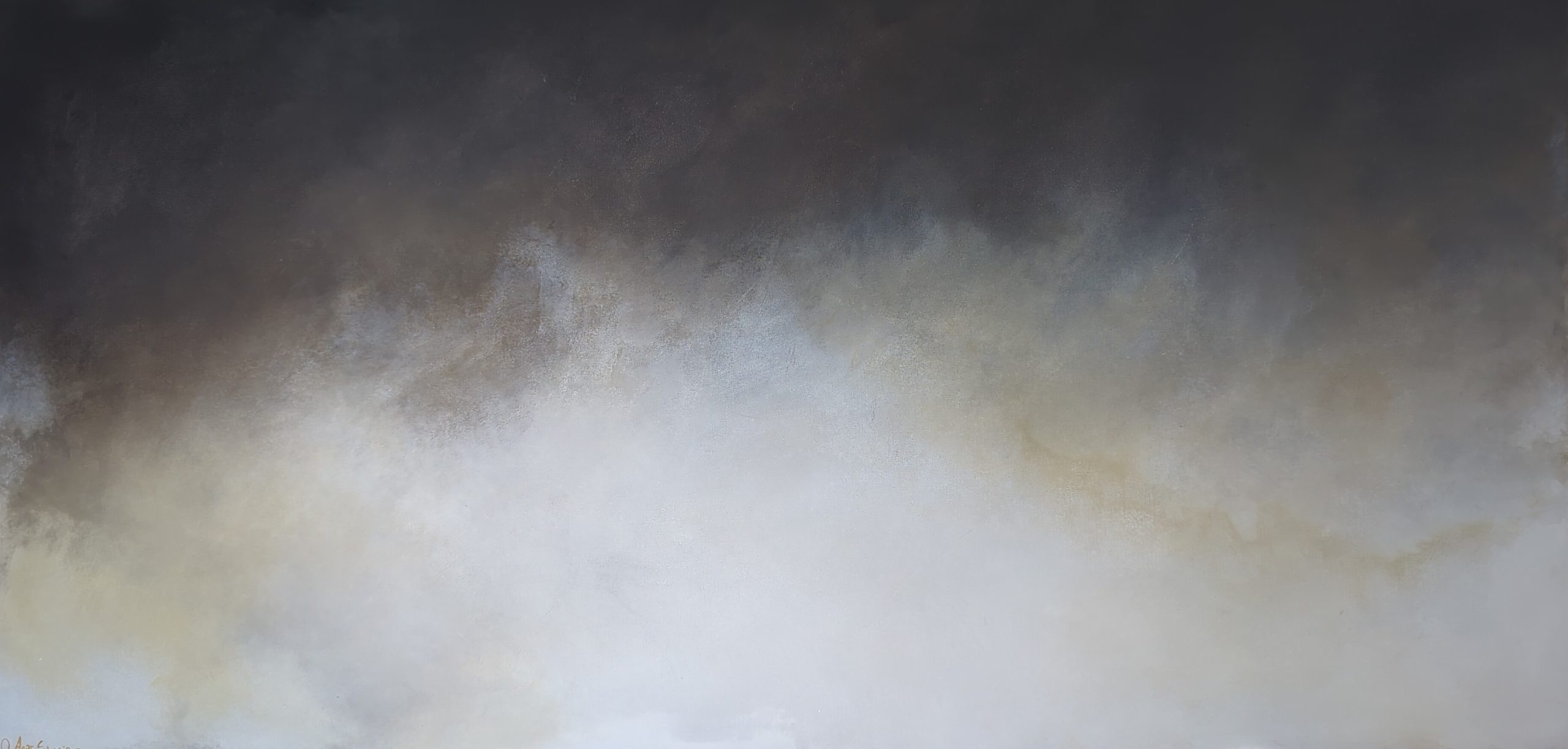 Whispers Of The Night