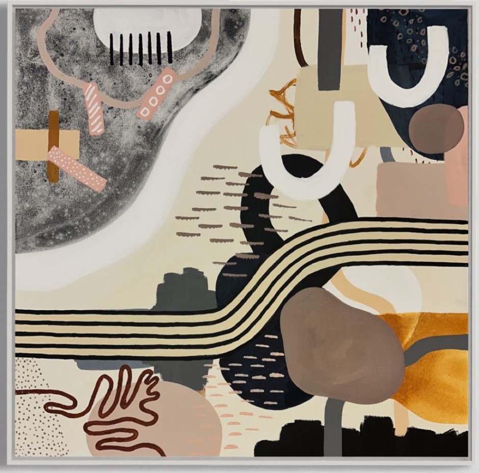 Img 5734 1024×1024 (1)