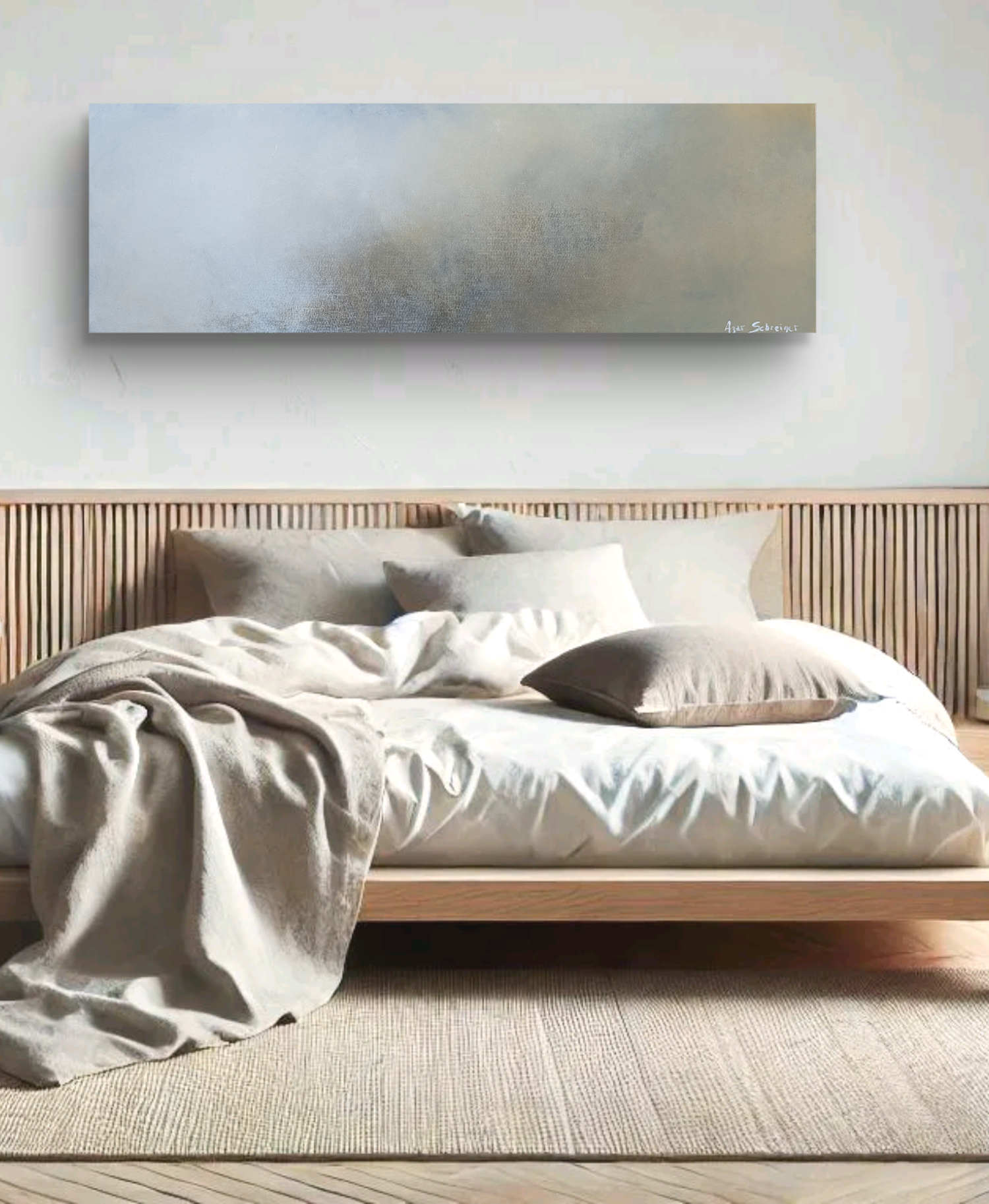 85edcd10 9037 11ef 92a7 Db0f65afddcf