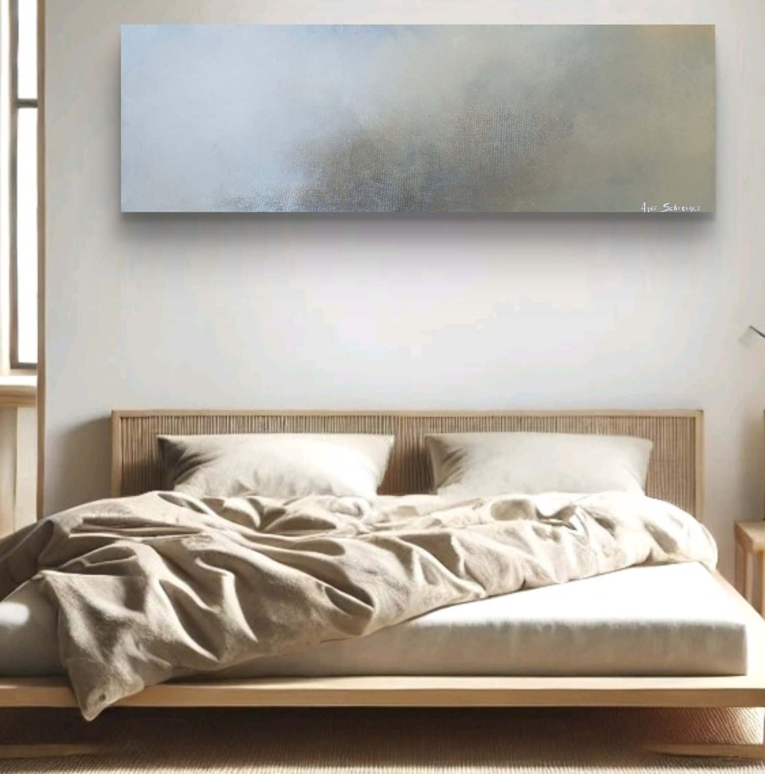 C85947b0 9037 11ef 92a7 Db0f65afddcf