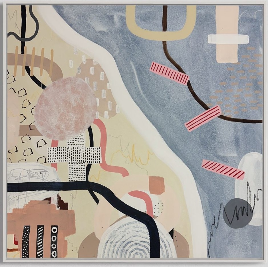 Img 5733 1024×1024 (1)