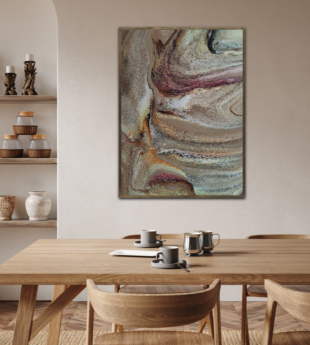 Screenshot 20241022 122143~2