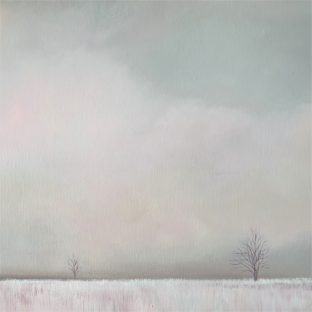 Quiet Solitude Lucinda Leveille2