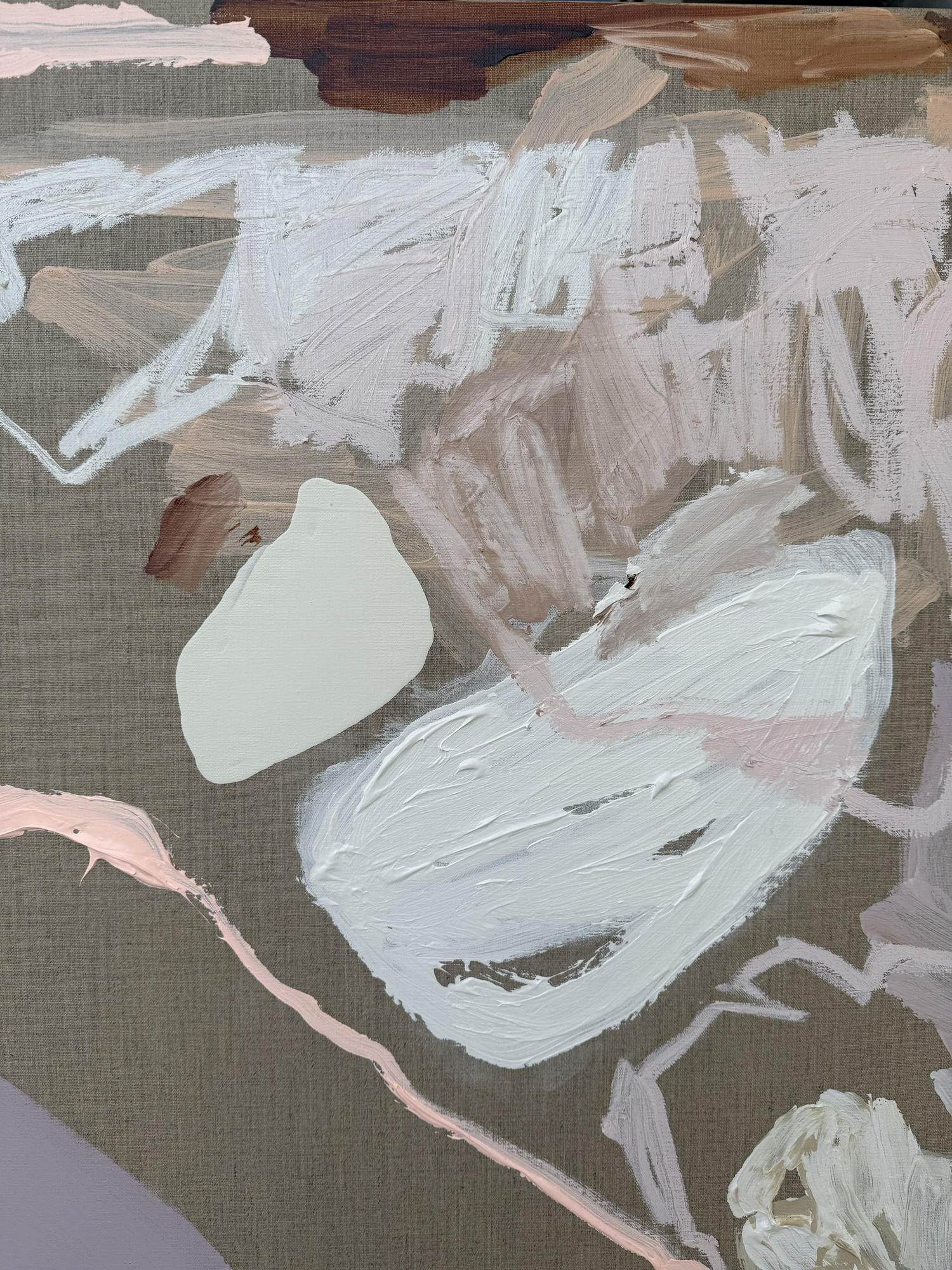 Abstract Art Australia Rebecca Koerting Modern Everything I Need 501 W