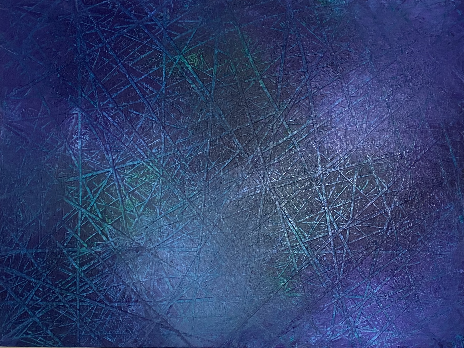 26933274 46c8 4c84 8608 7622703af165