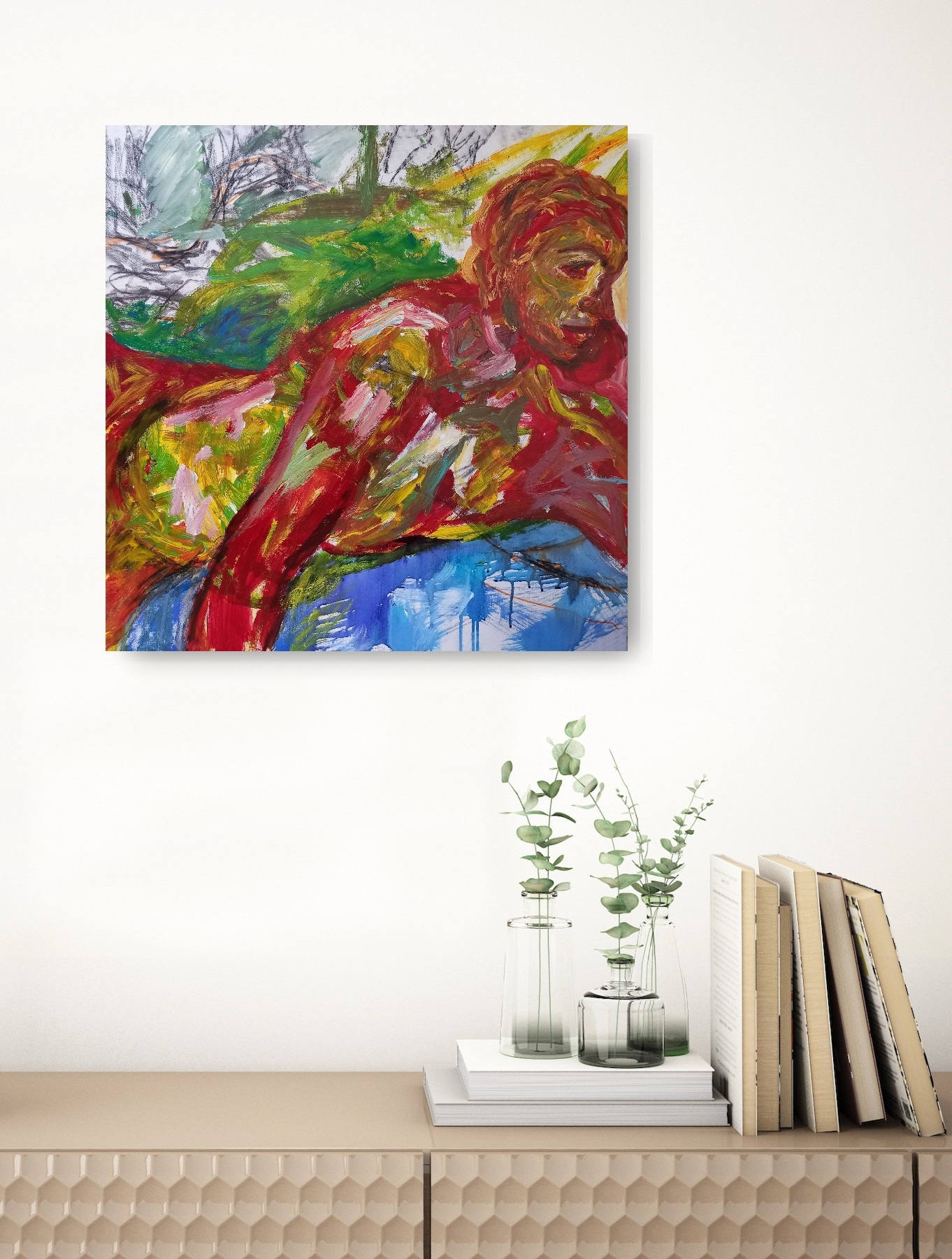 Artrooms20241023194419