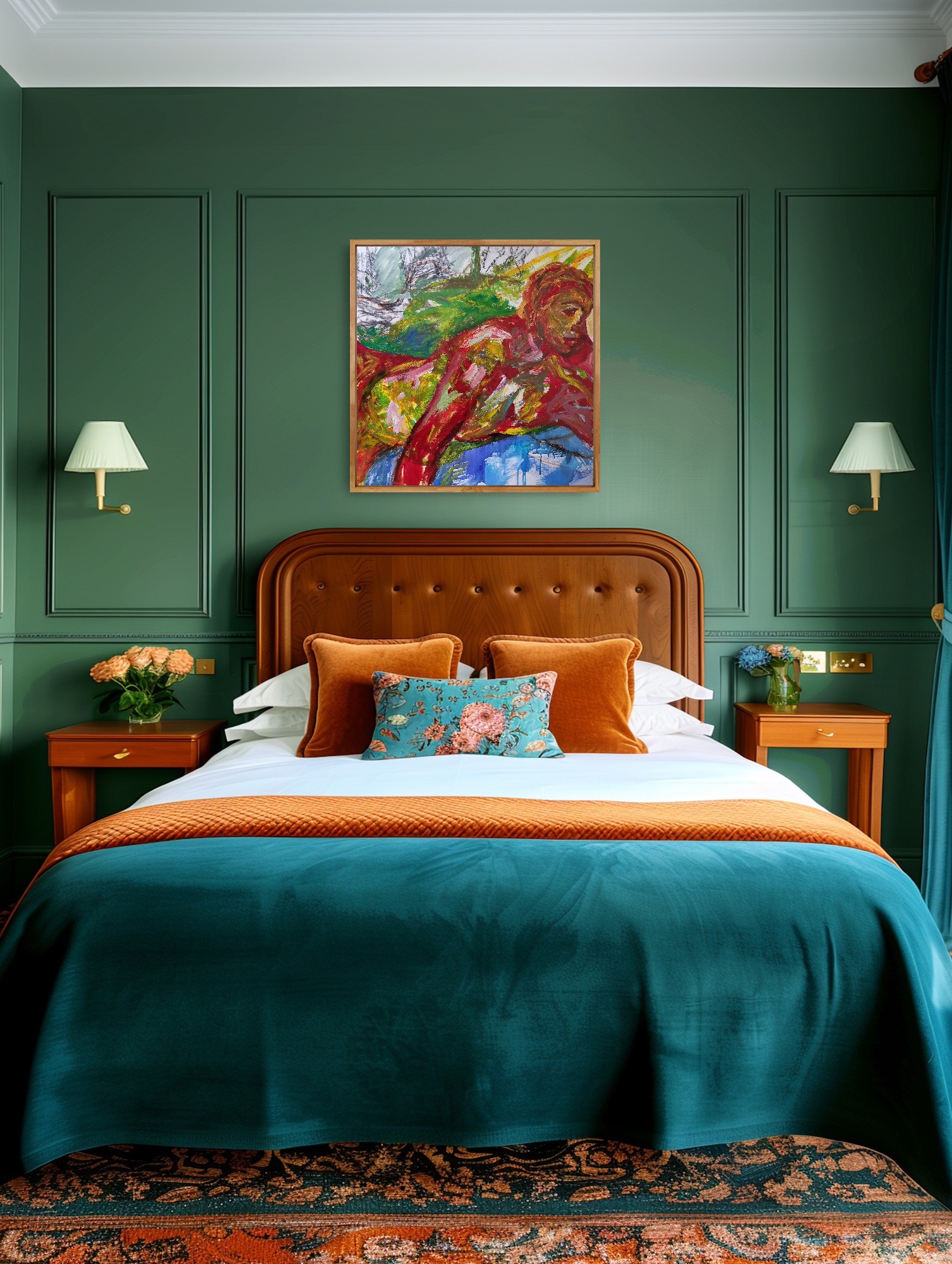 Artrooms20241023194107