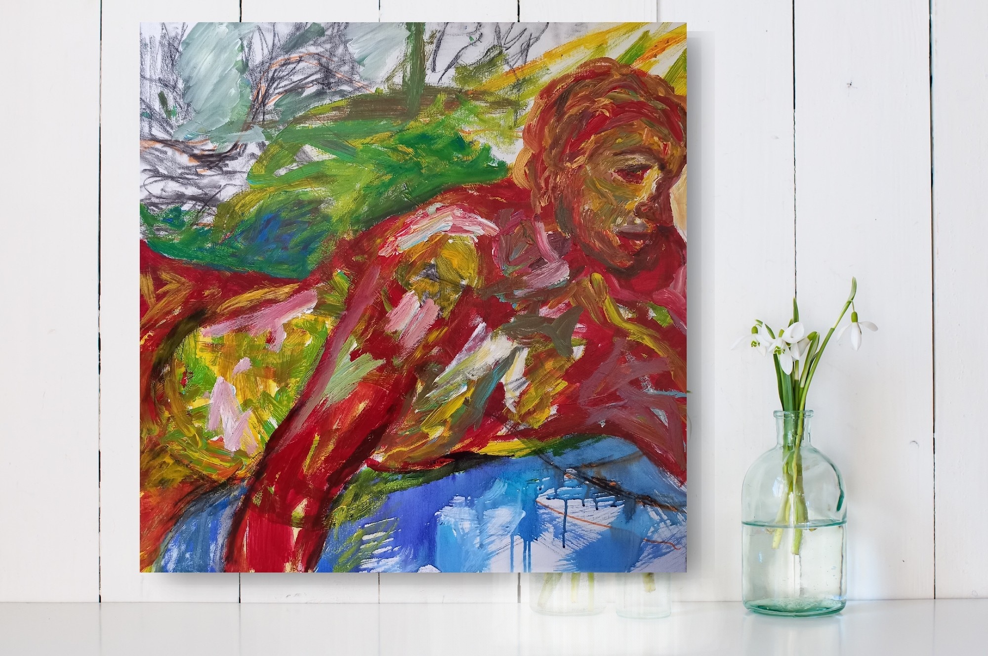 Artrooms20241023184422