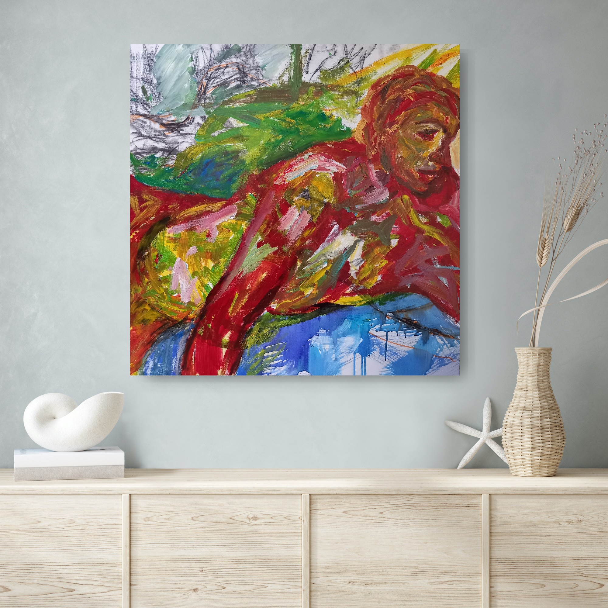 Artrooms20241023183657