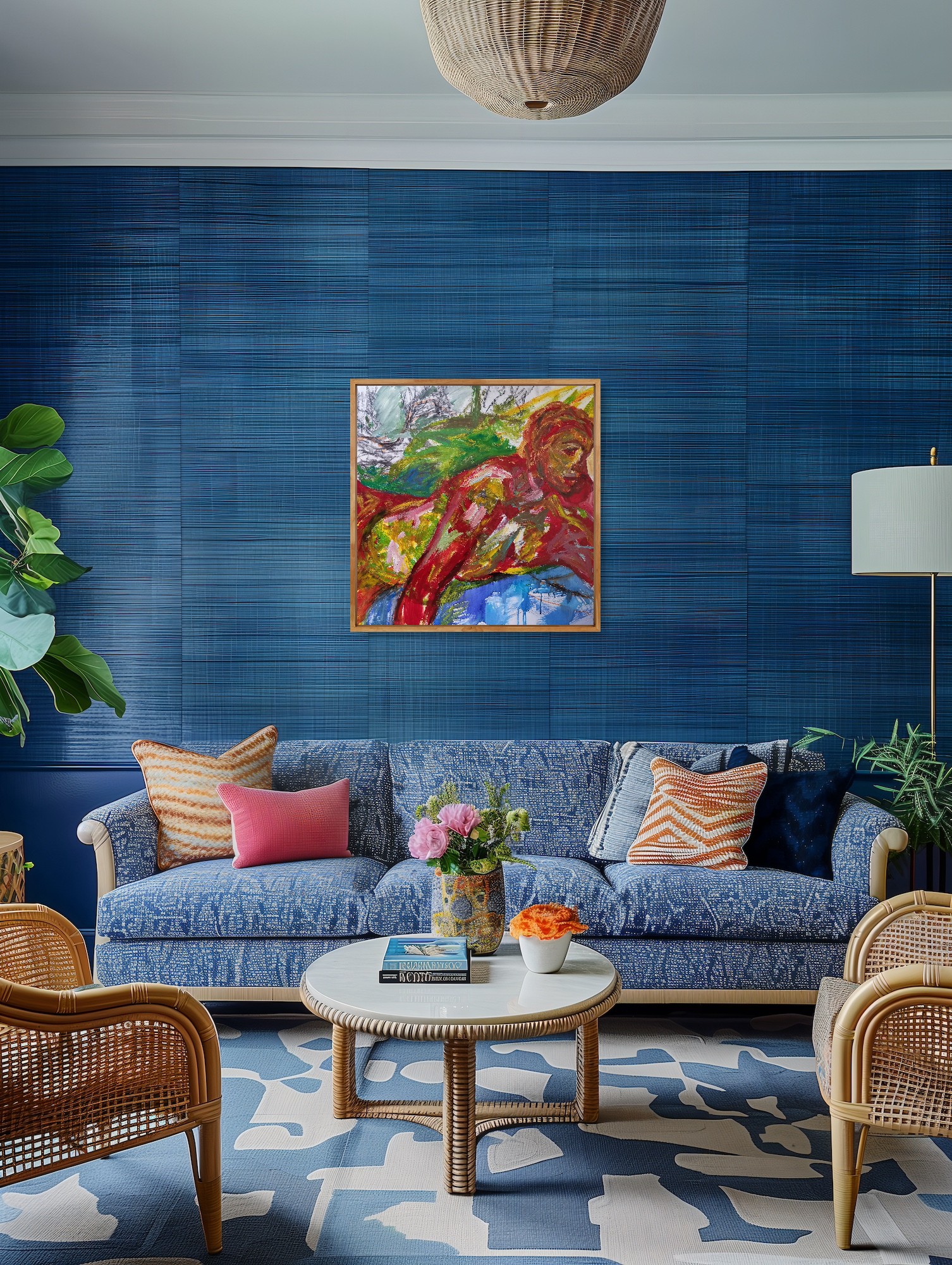 Artrooms20241023183741