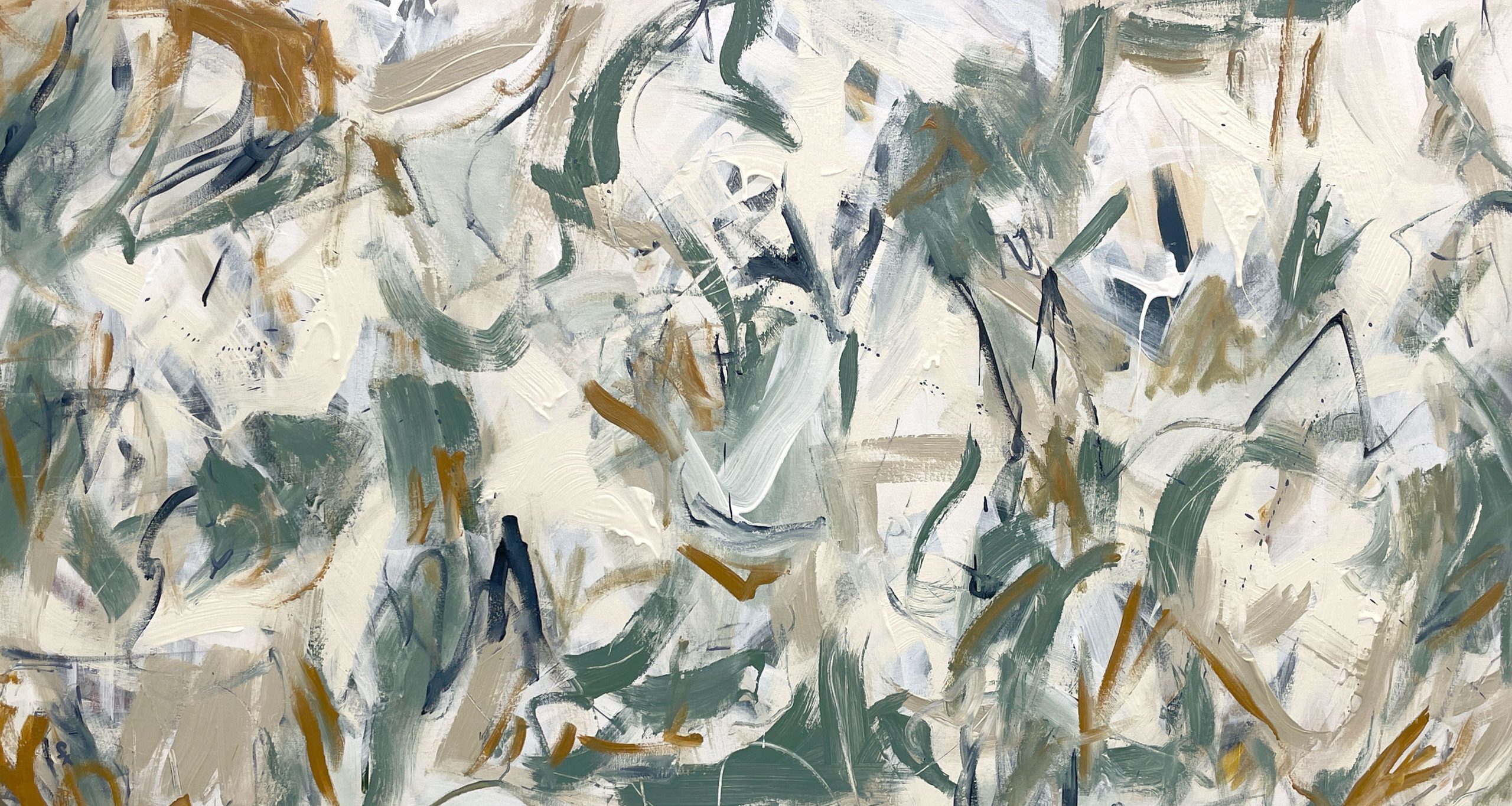 Hollowed Ground Cheryl Harrison Main