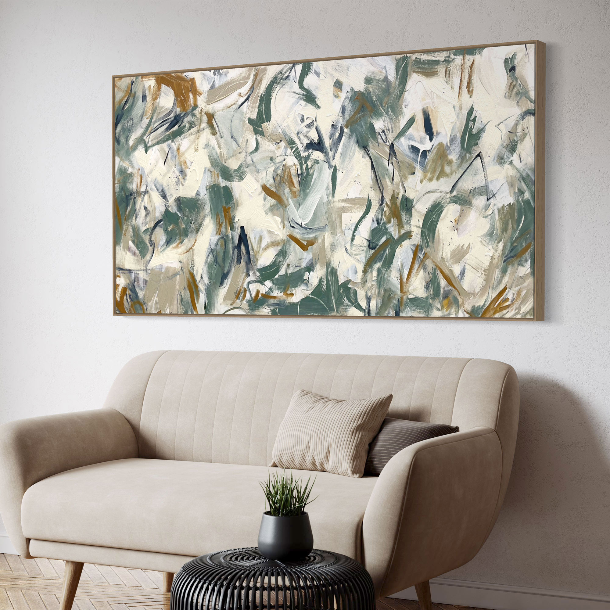 Hollowed Ground Cheryl Harrison Situ4sa