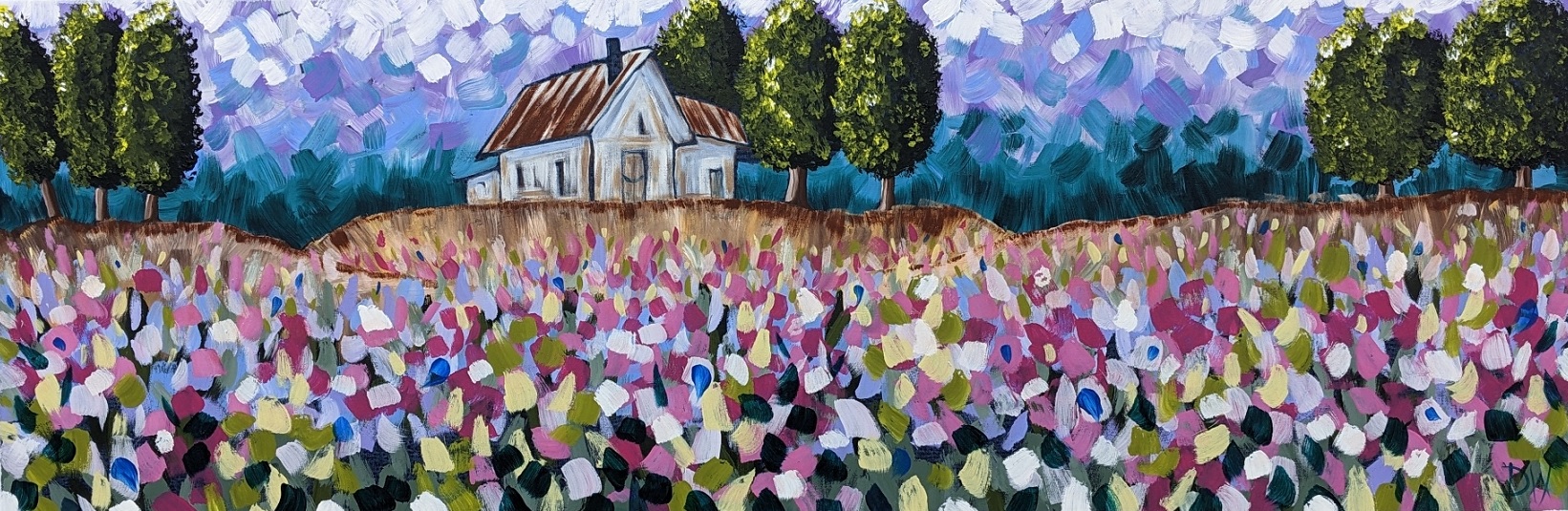 Serenity Now! Final Crop