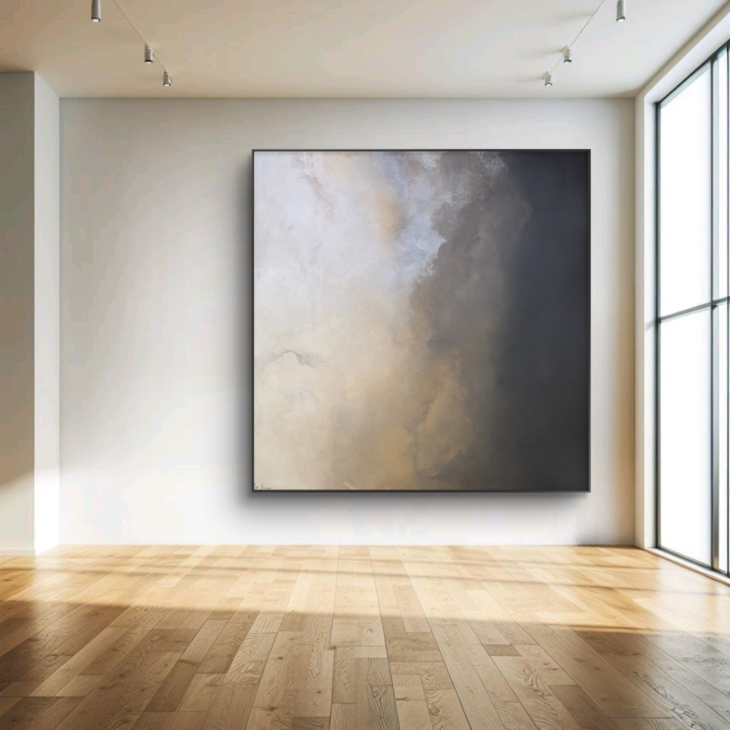 Aa61b030 91bd 11ef Be8f 413b0adb2dbf