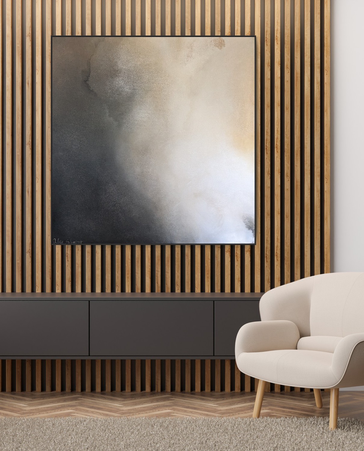 Artrooms20240903161935~2