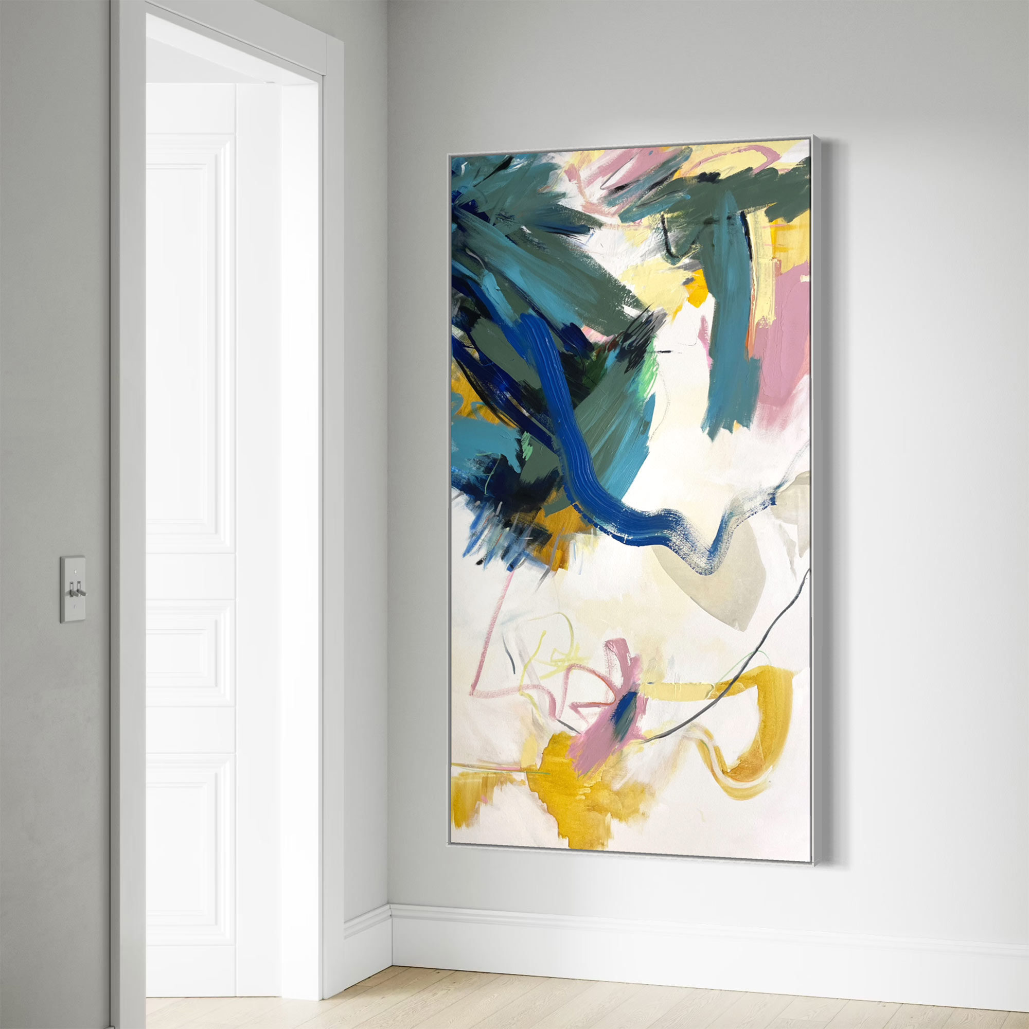 Sliding Doors Cheryl Harrison Situ2sa