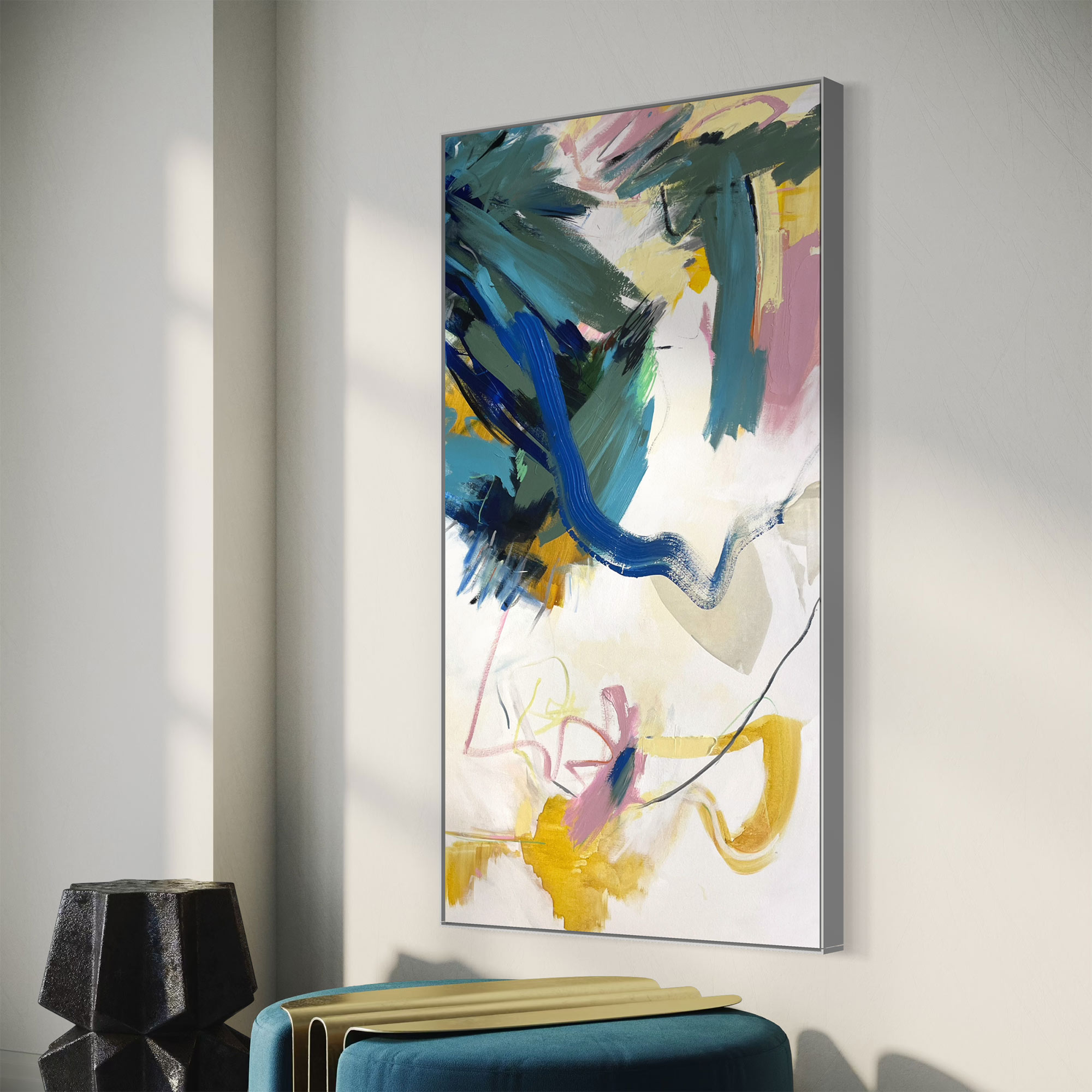 Sliding Doors Cheryl Harrison Situ3sa