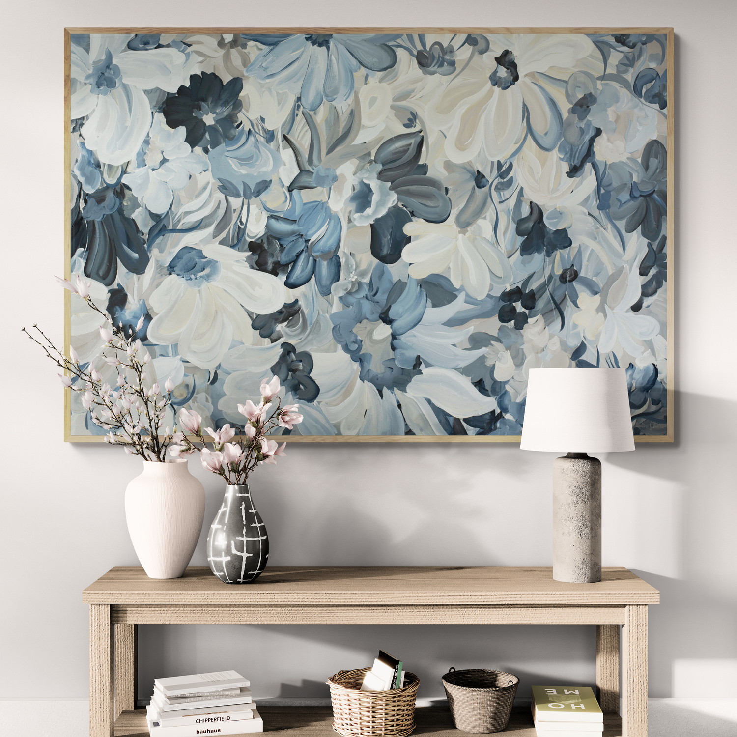 Midnight Dreams Room 2