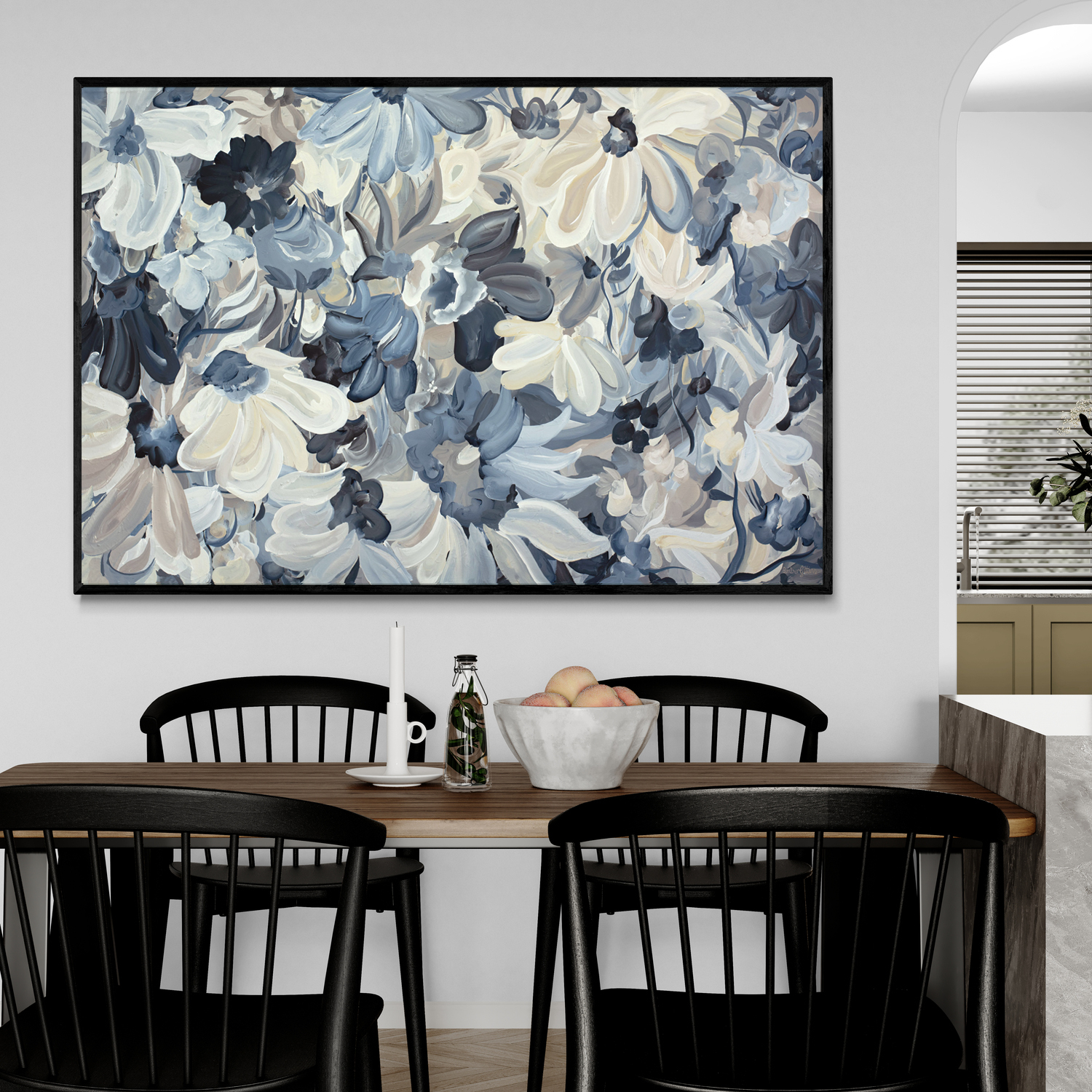 Midnight Dreams Room 3