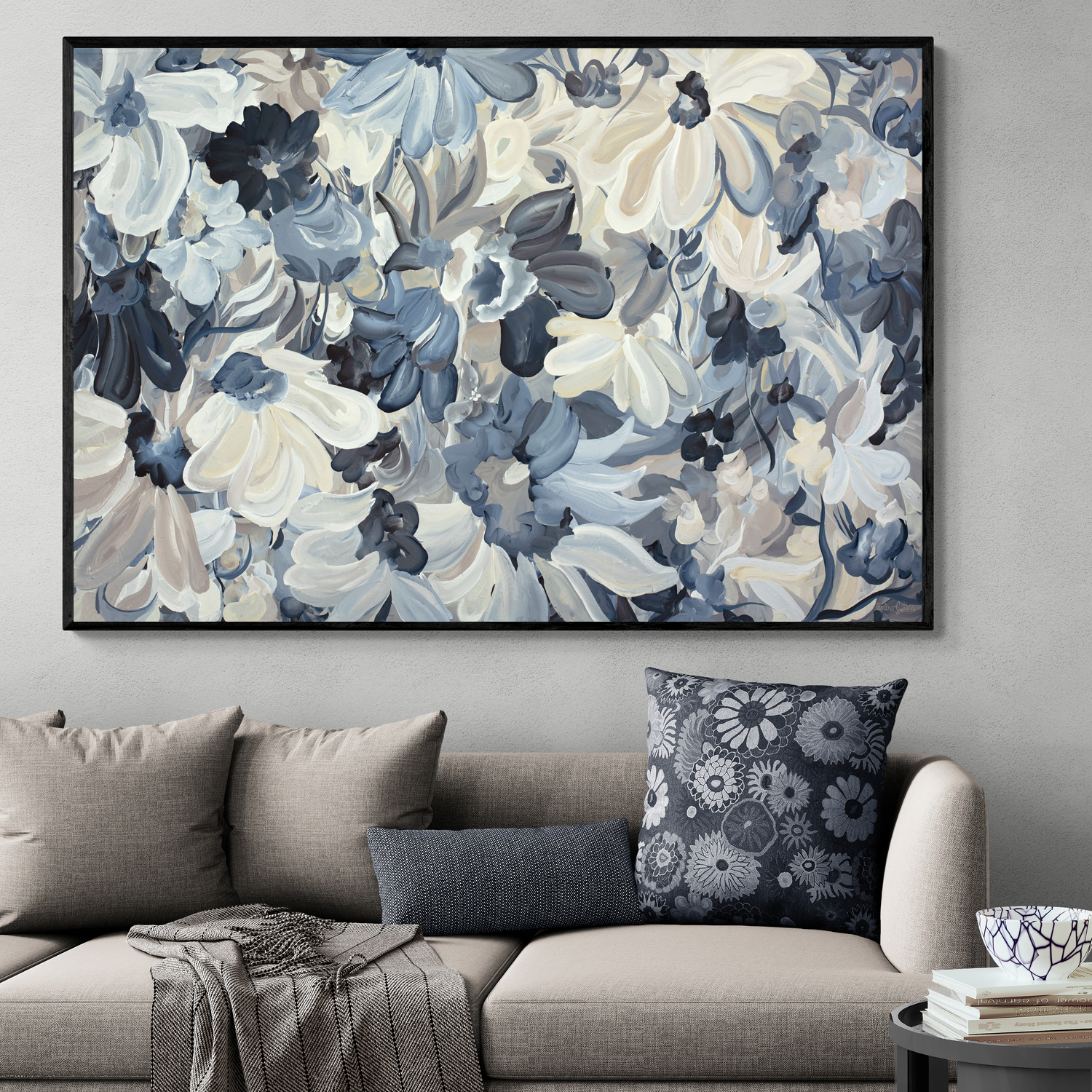 Midnight Dreams Room 4