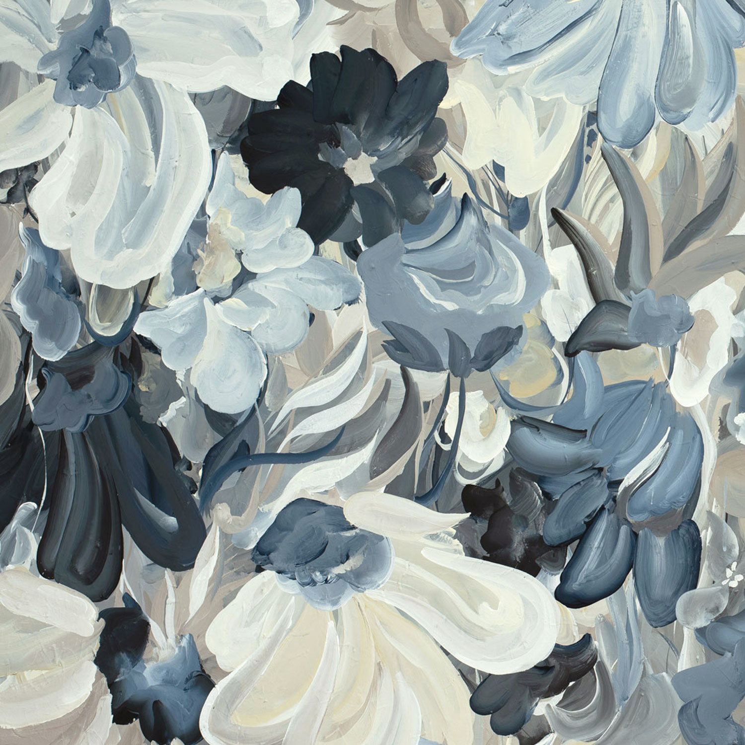 Midnight Dreams By Amber Gittins Crop