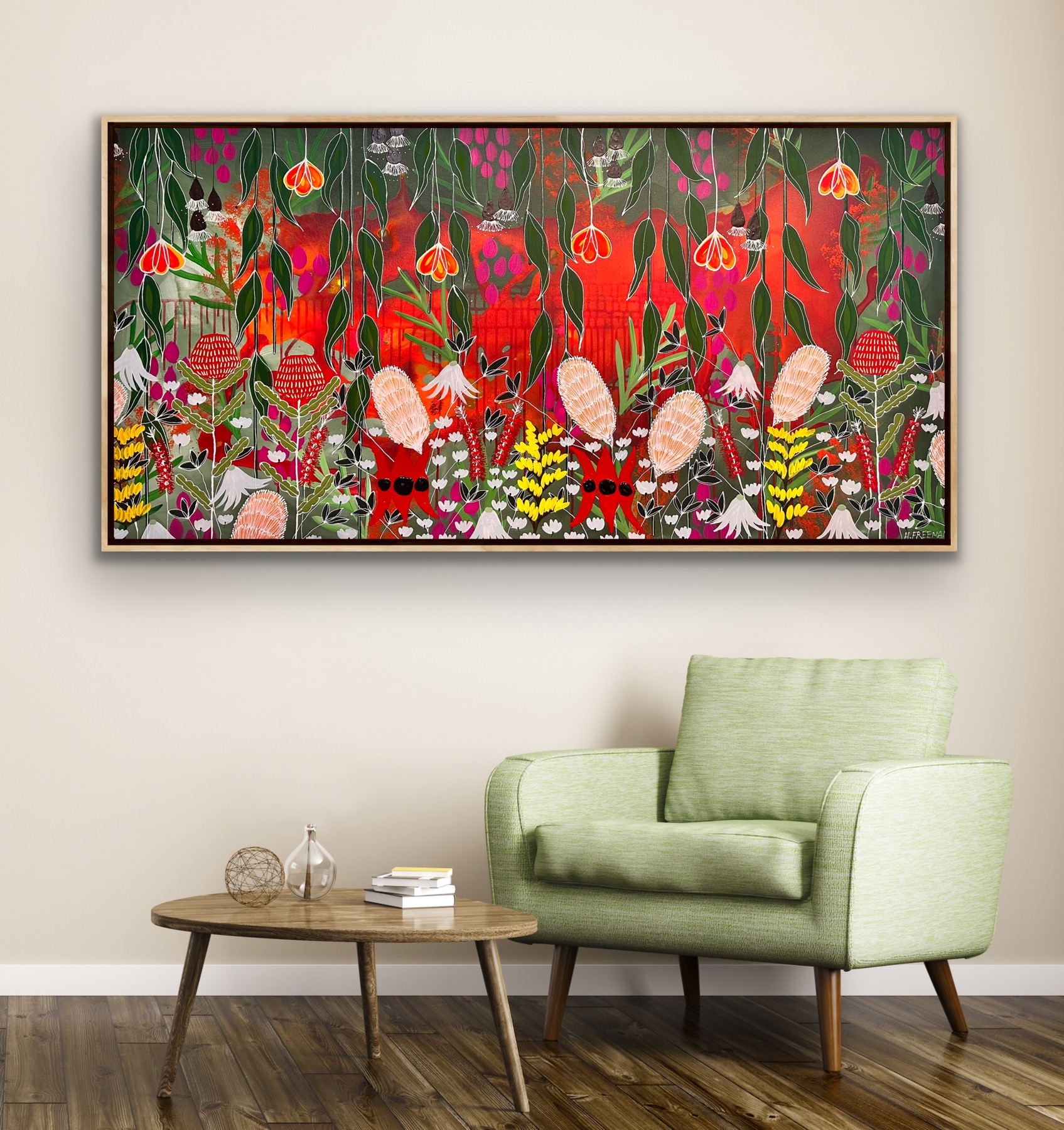 F9f3c935 1b66 4016 A67e 1822a83c49ee