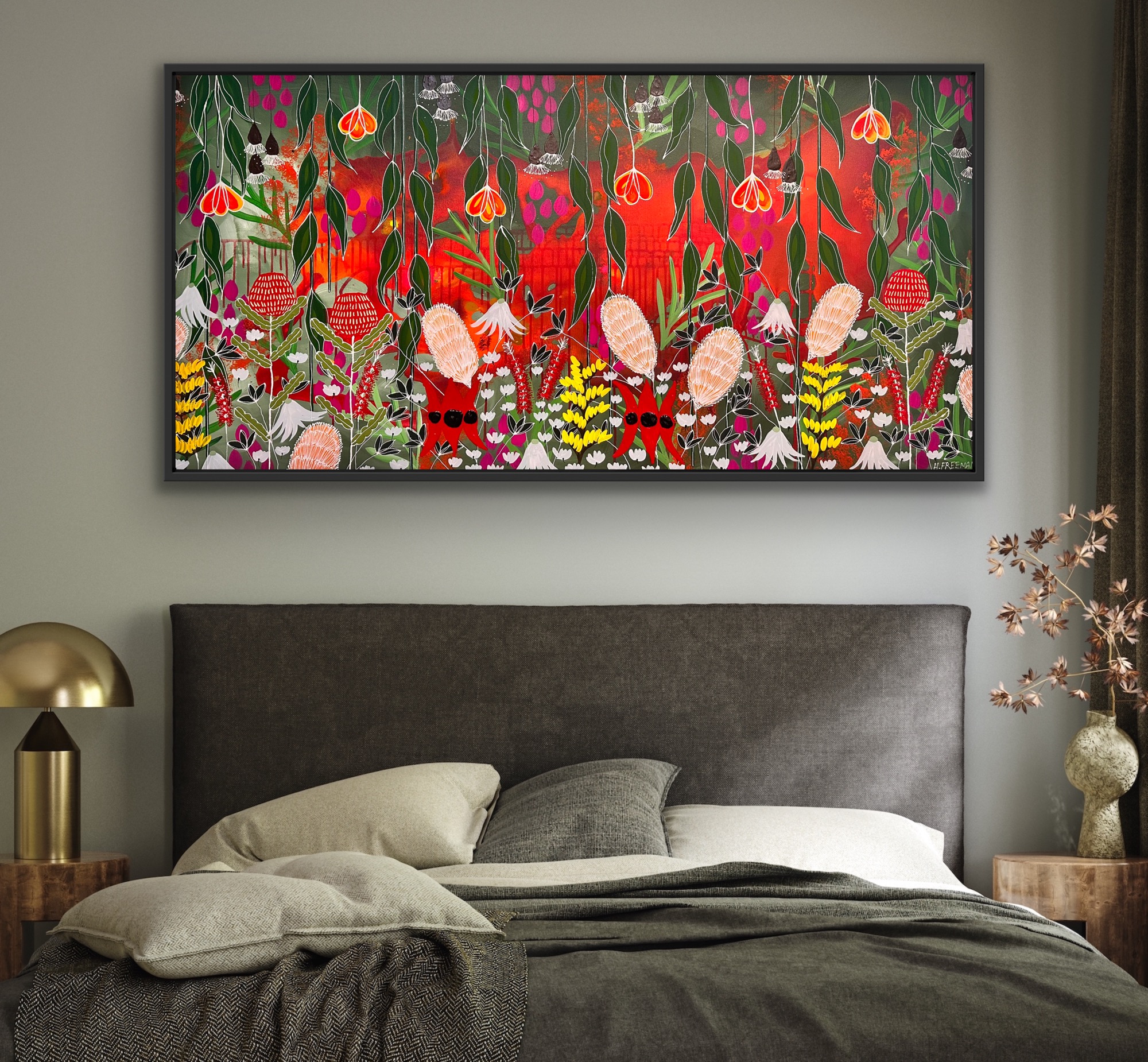 50fab7a6 6ee3 4b17 A138 695800074794