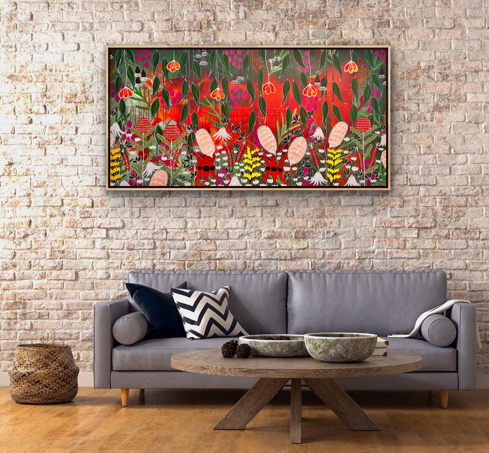 De8f9ac8 210d 44ad B387 0ca57c52b141