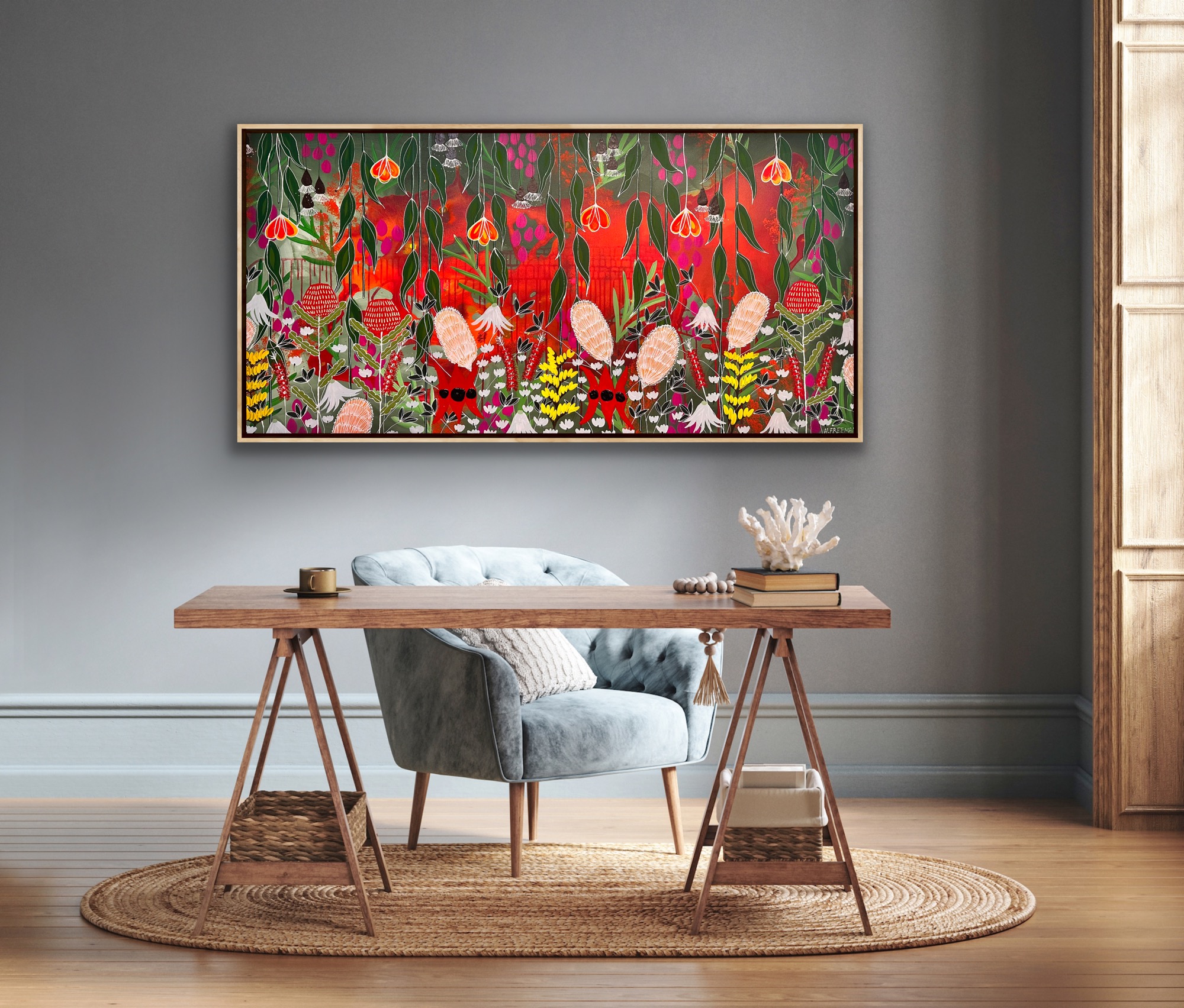 5e3971f4 2baf 48da Ba70 Ec7e23d73009